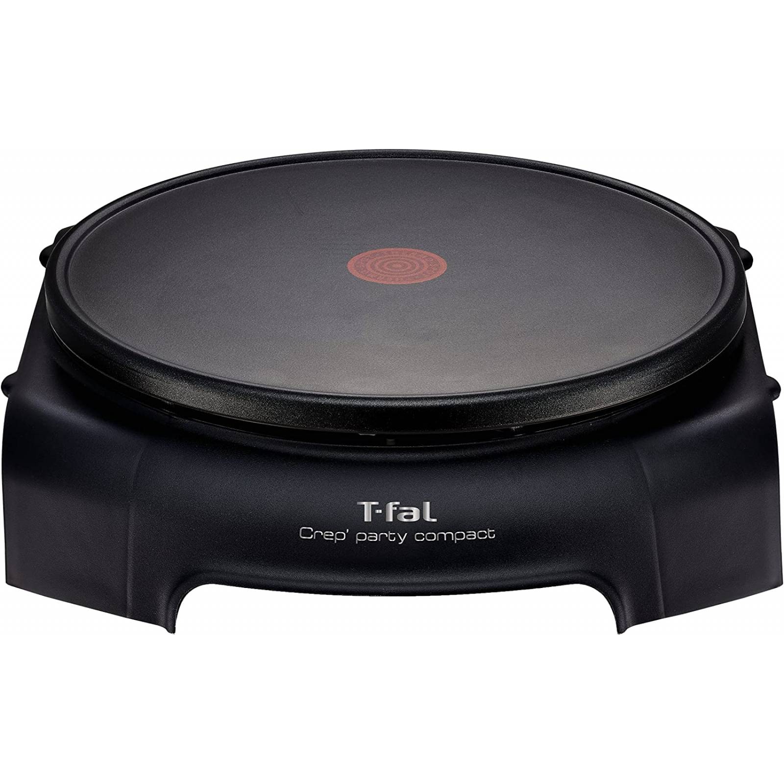 Crepera Eléctrica Crep-Party T-Fal py301072