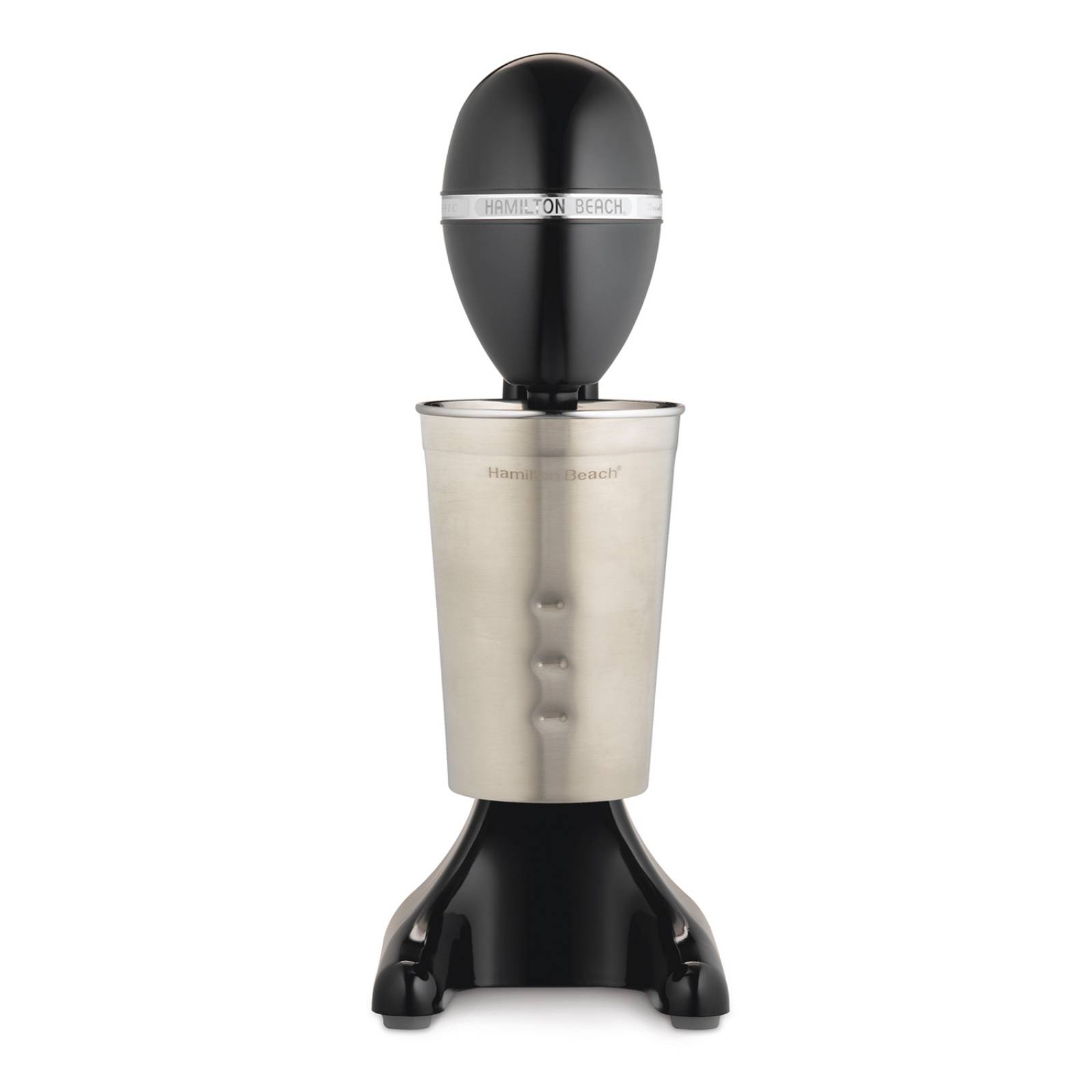 Fuente de Sodas Esquimero 830 ml Hamilton Beach 728