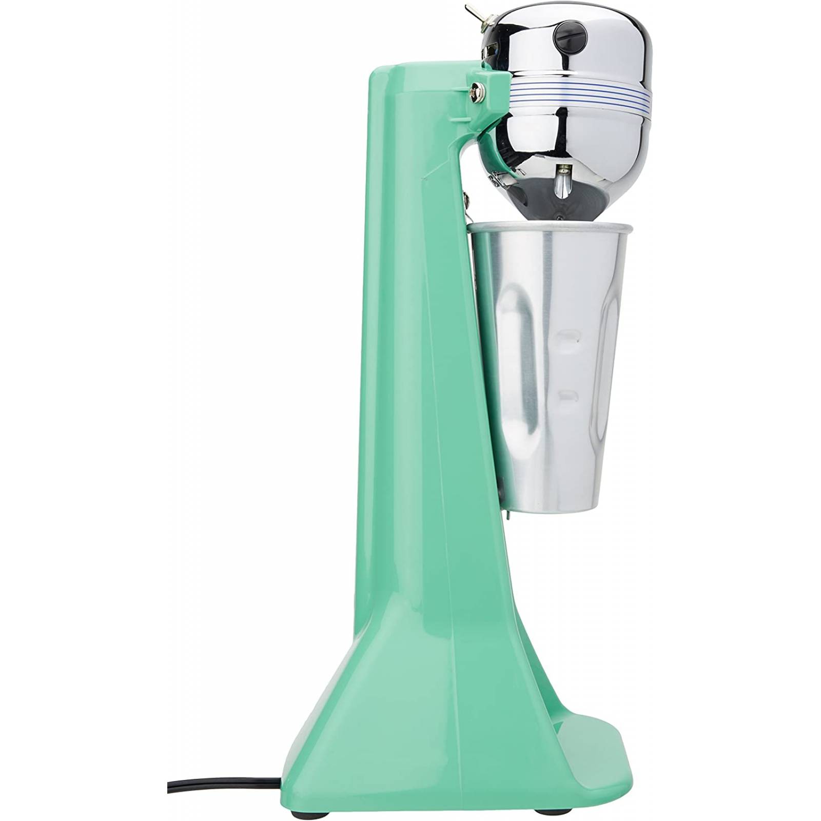 Fuente de Sodas Esquimero Oster 750 ml 2523