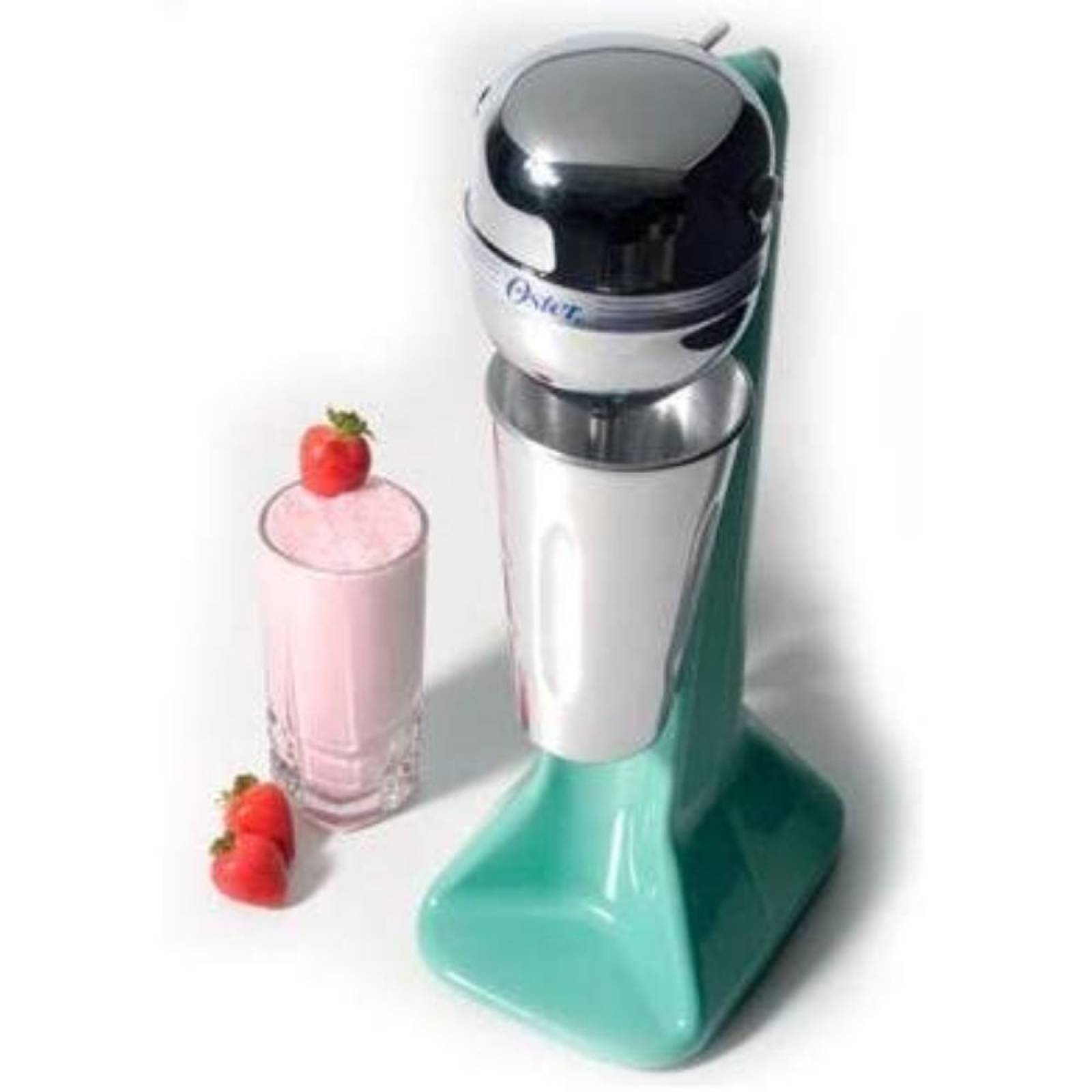 Fuente de Sodas Esquimero Oster 750 ml 2523