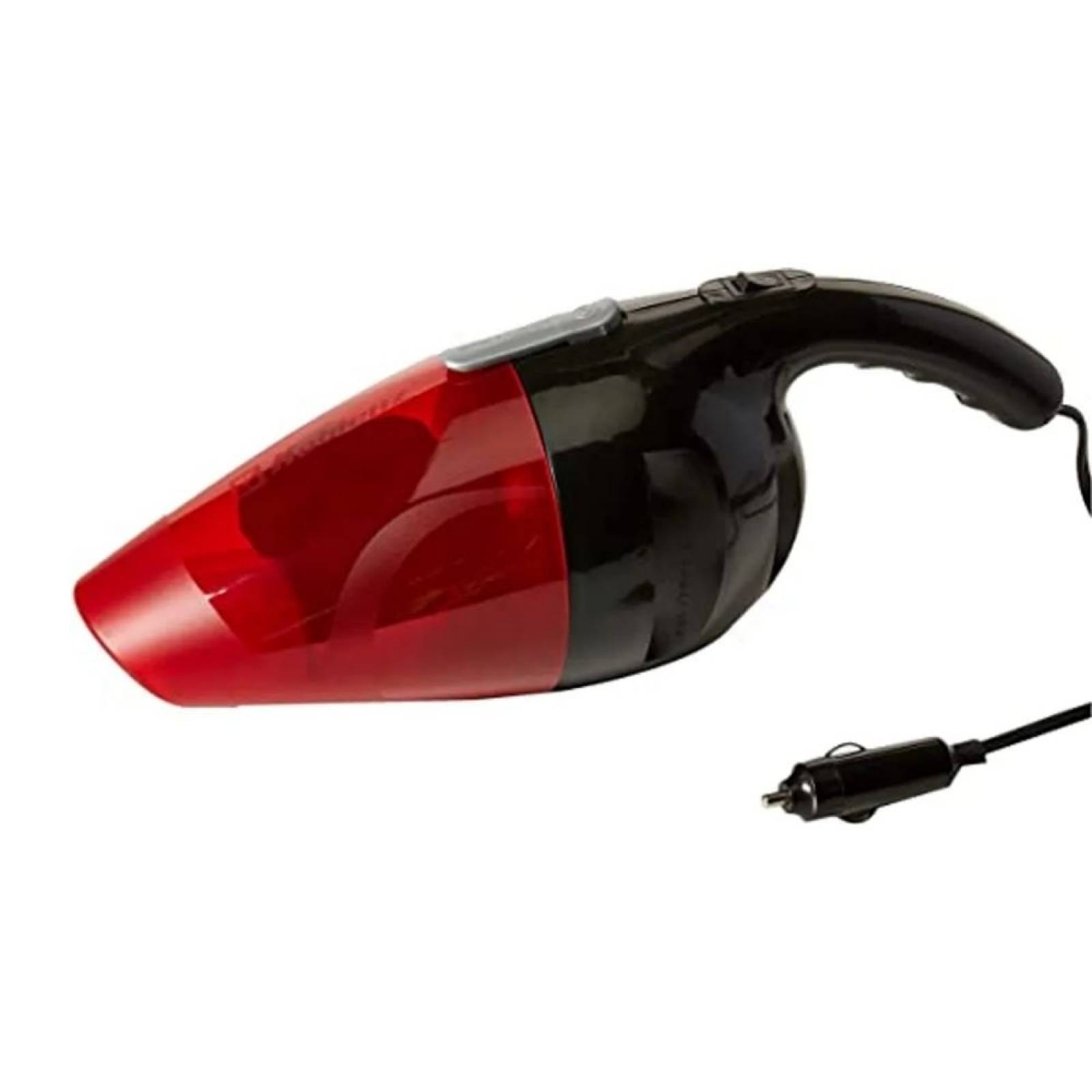 Aspiradora de Mano Koblenz para Auto 12V Esquinero HV-12 KG4