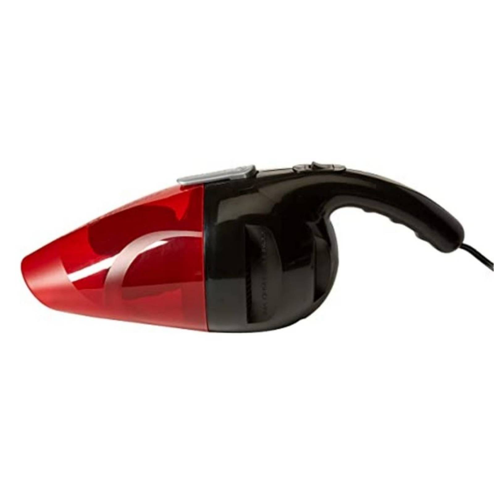 Aspiradora de Mano Koblenz para Auto 12V Esquinero HV-12 KG4