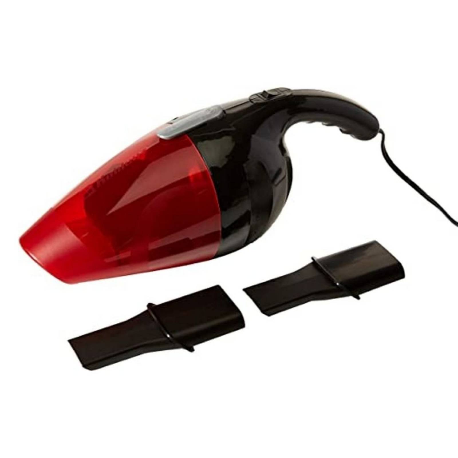 Aspiradora de Mano Koblenz para Auto 12V Esquinero HV-12 KG4