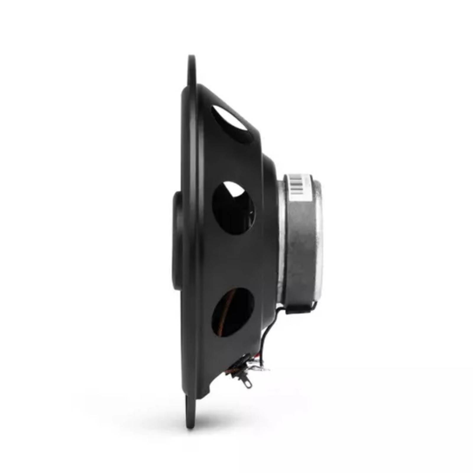 Stage-1621 Bocina JBL