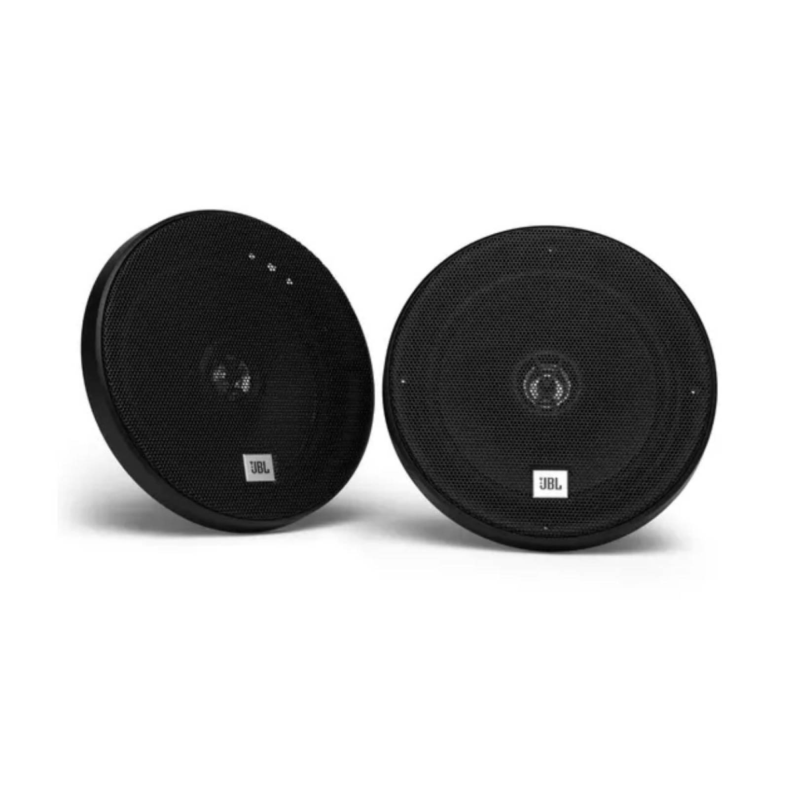 Stage-1621 Bocina JBL