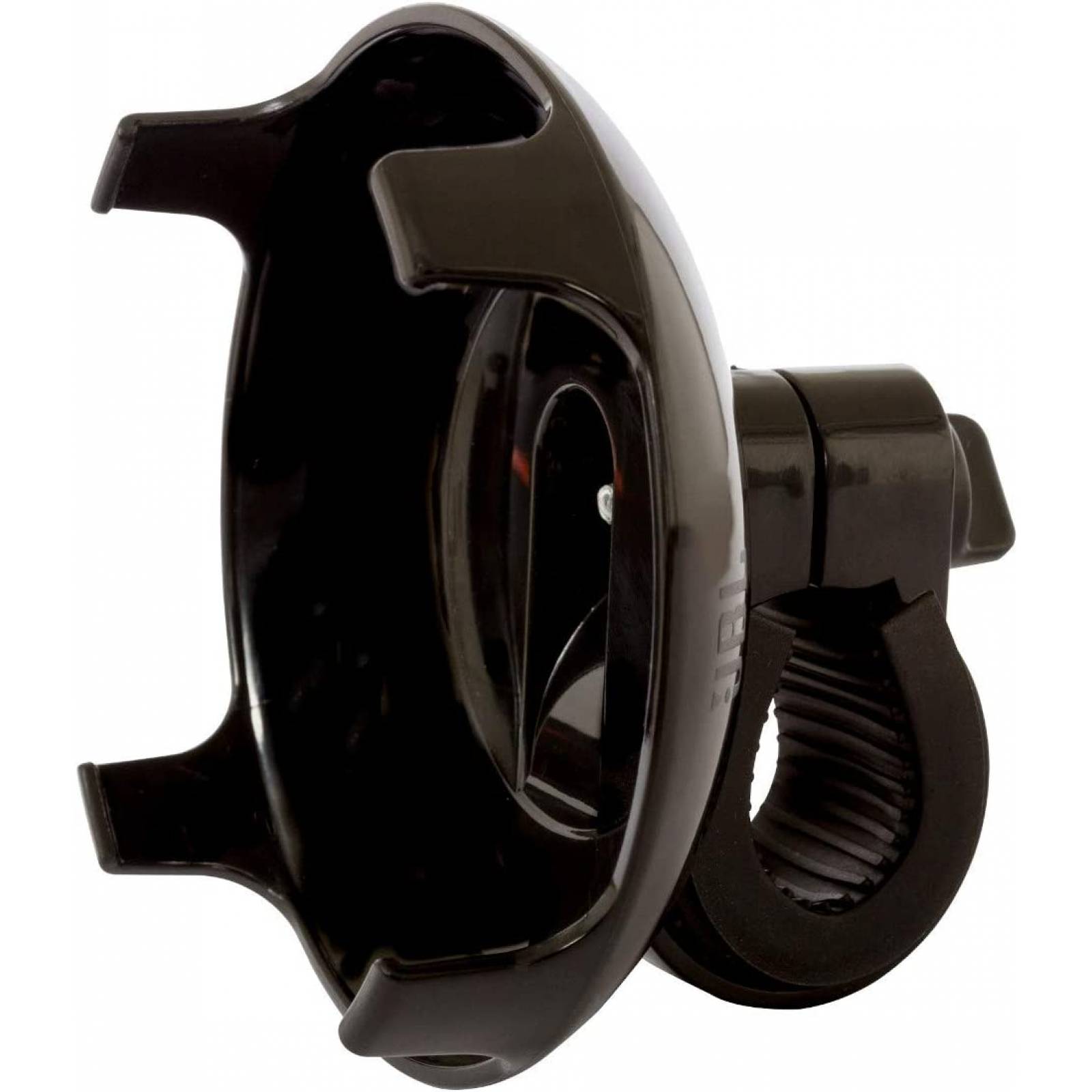 Bocina Portátil JBL Resistente al agua IPX7 Resistente al Agua WIND-2