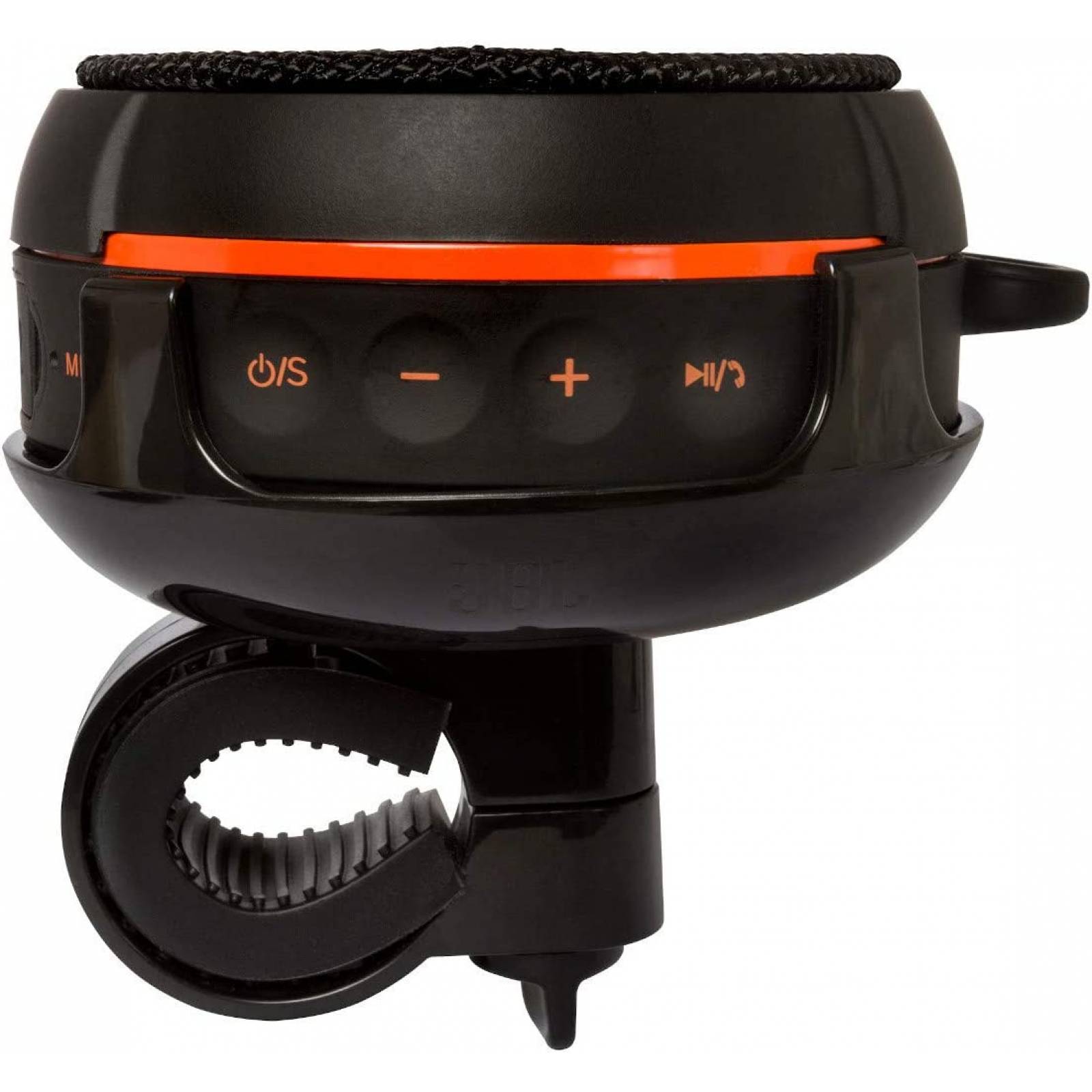 Bocina Portátil JBL Resistente al agua IPX7 Resistente al Agua WIND-2