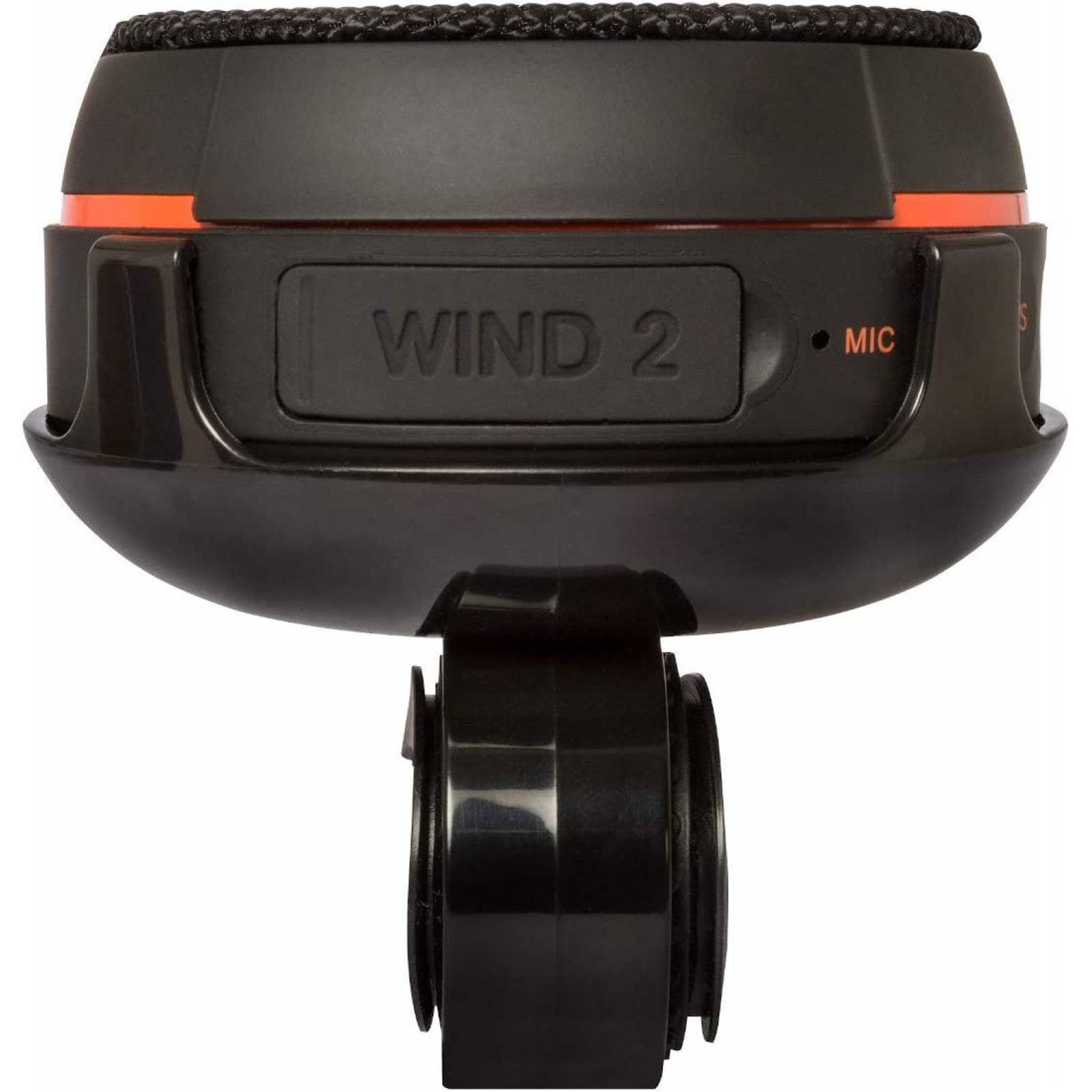 Bocina Portátil JBL Resistente al agua IPX7 Resistente al Agua WIND-2