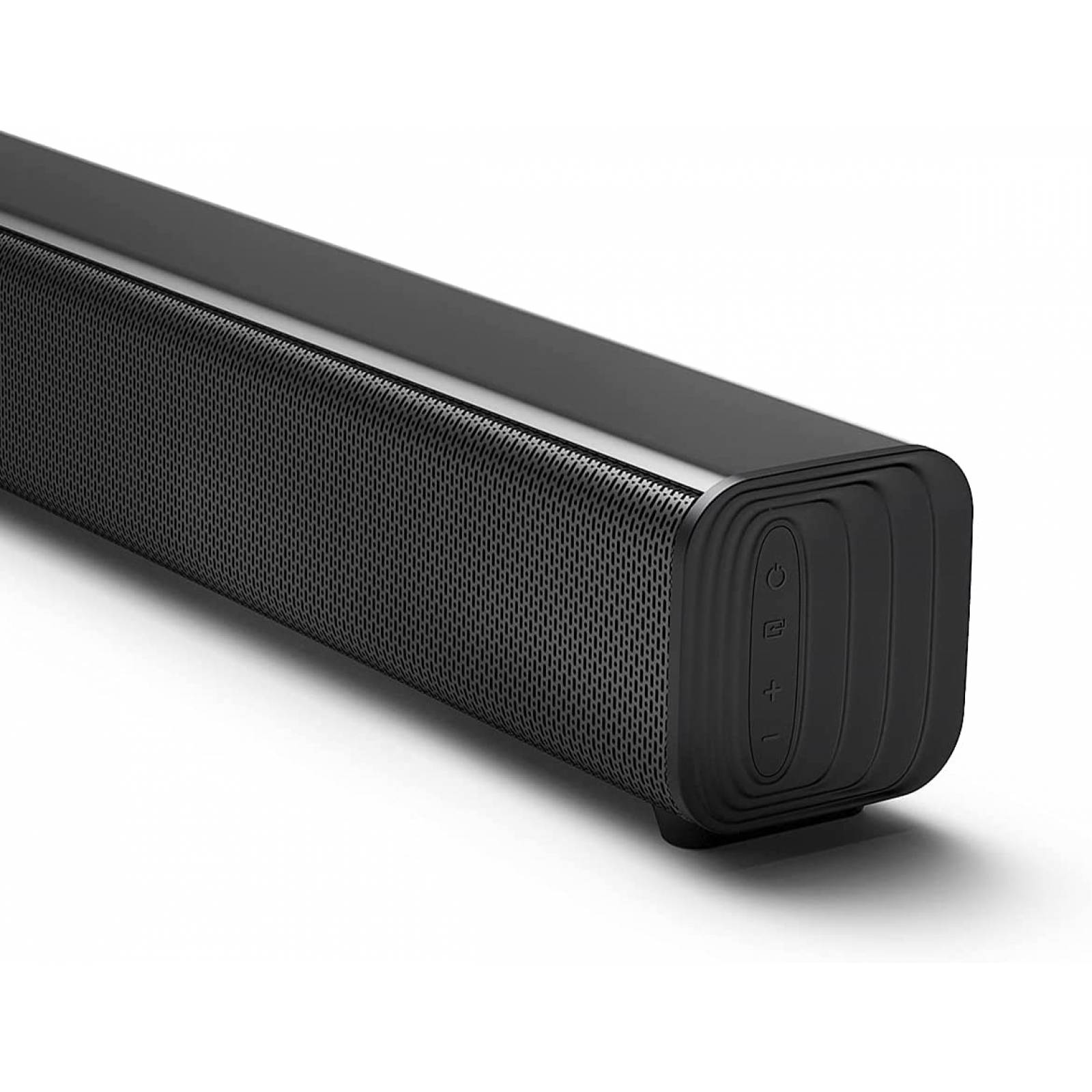 Barra De Sonido 2.0 Canales Bluetooth HS-205 Hisense