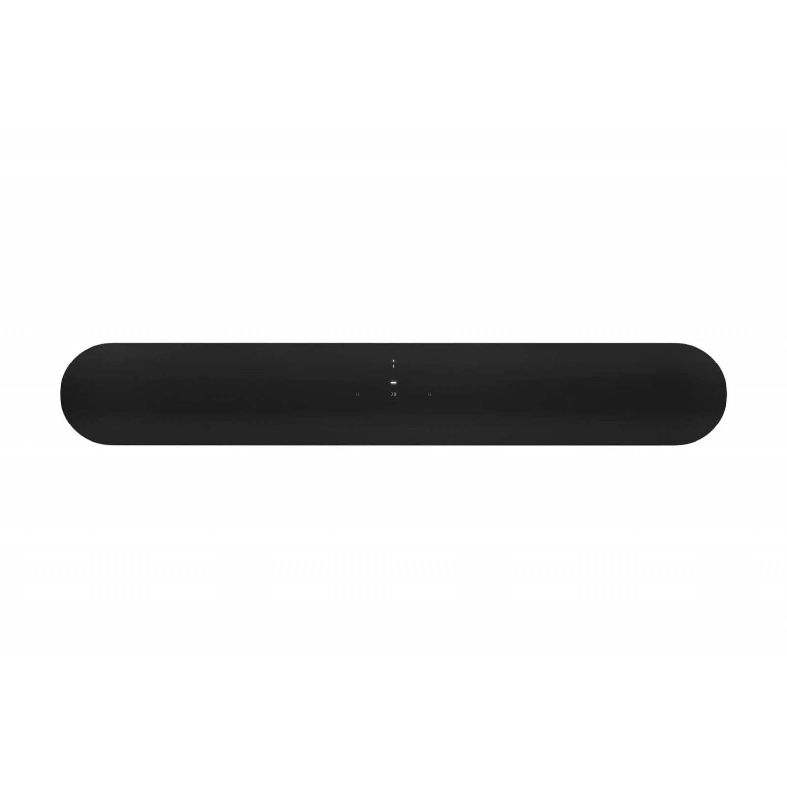 Barra De Sonido Dolby Atmos Compacta BEAM-GEN2 Sonos