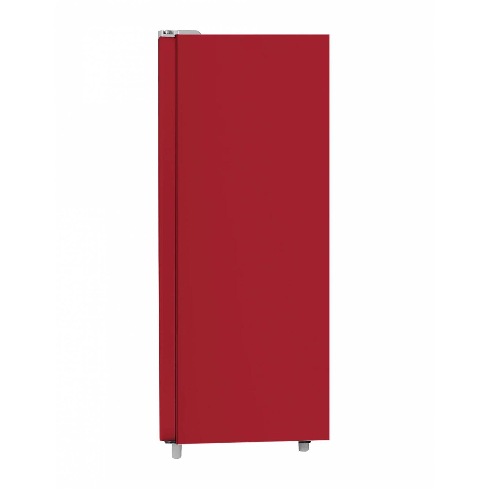 Refrigerador 7 Pies Despachador Mod.RR63D6WRX Hisense