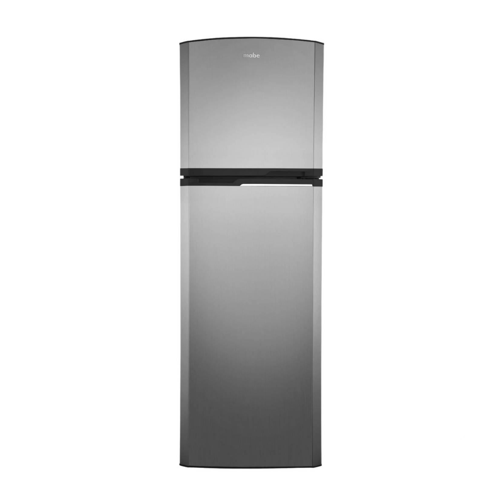 Refrigerador Automático 10p3 Color Grafito RMA250PVMRE0 Mabe