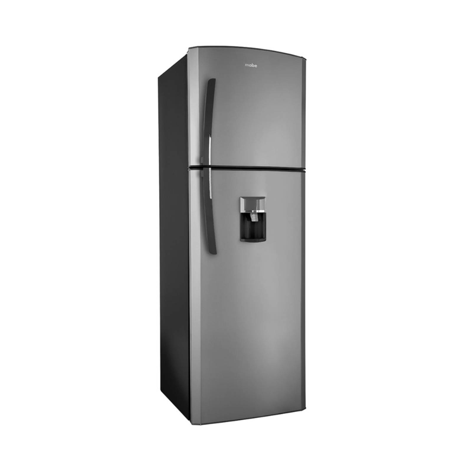 Refrigerador Automático 11 Pies cúbicos Mabe RMA300FJMRE0