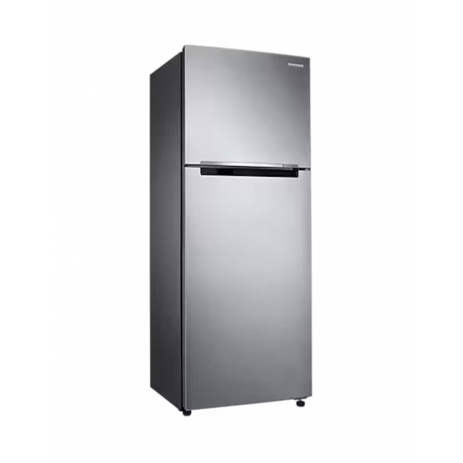 Refrigerador Samsung 12 p3 Digital Inverter RT32A500JS8