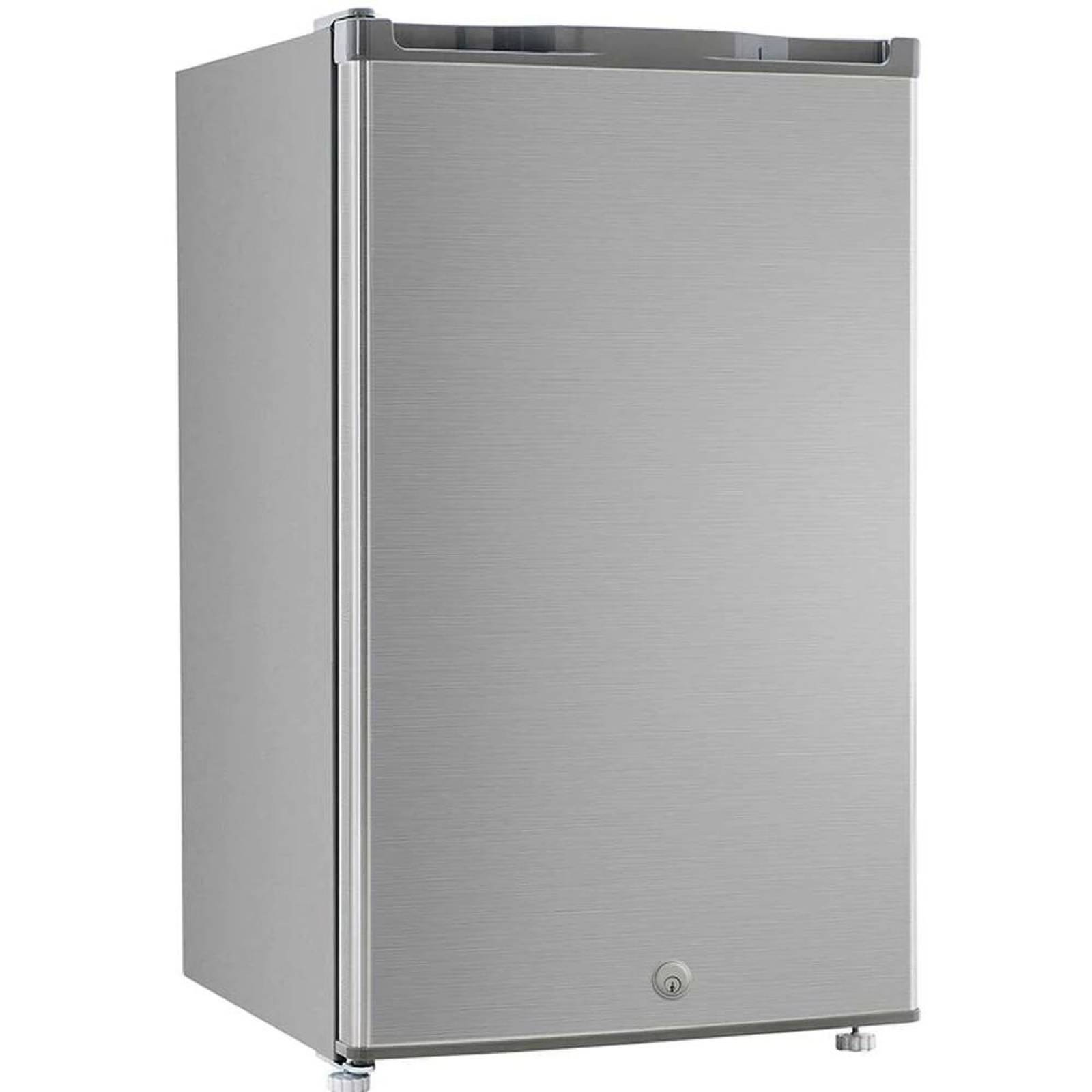 Frigobar 3 Pies Cúbicos 93 L Rmf0411Pymx0 Mabe