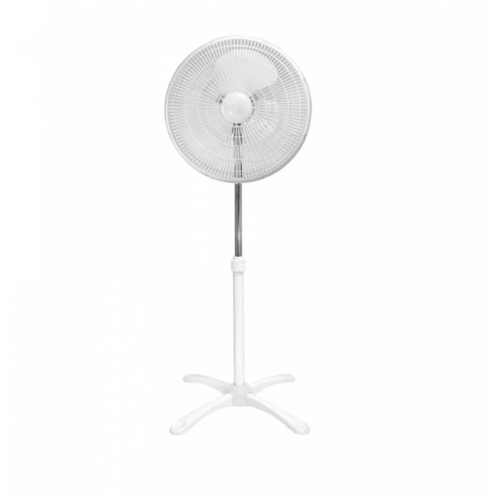 3197 Ventilador de Pedestal Mytek 16 Pulgadas