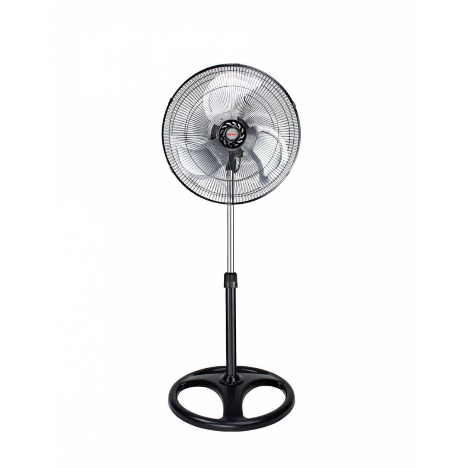 Ventilador de Pedestal 18 Pulgadas 3 en 1 Mytek 3315
