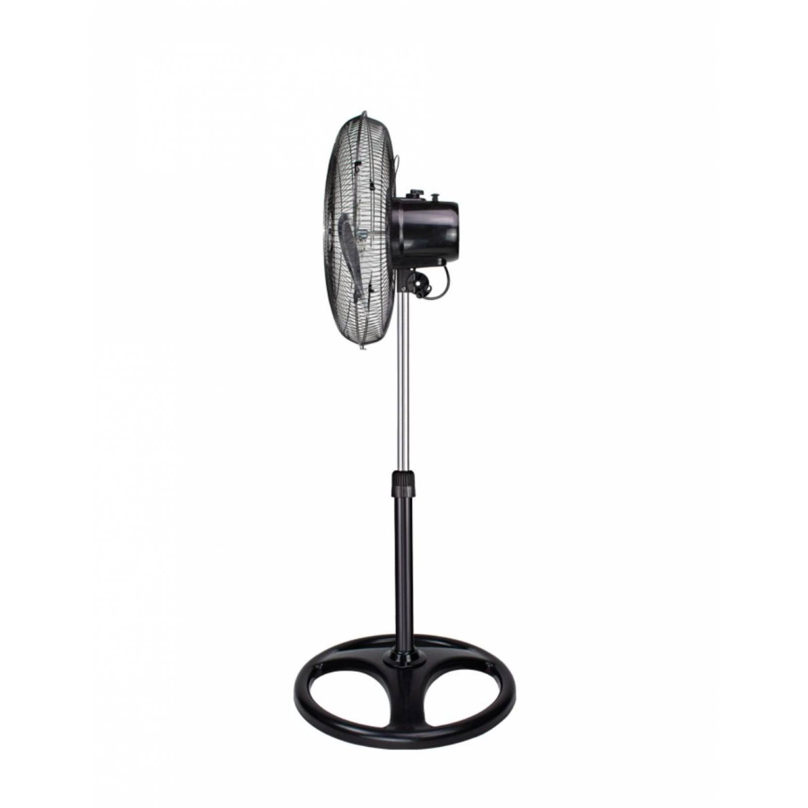 Ventilador De Pedestal 18 Pulgadas 3 En 1 Mytek 3315