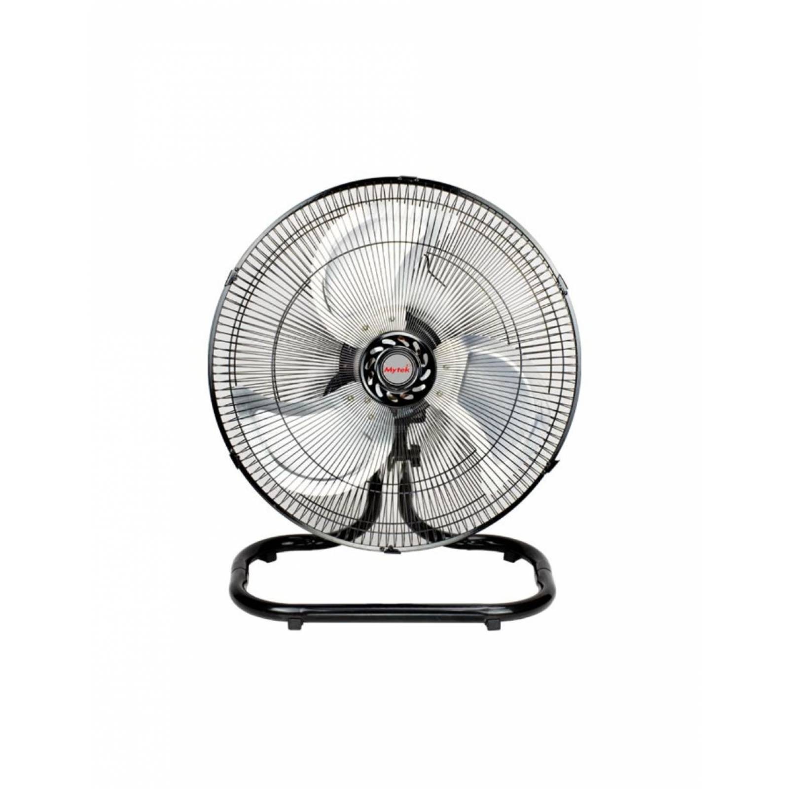 Ventilador de Pedestal 18 Pulgadas 3 en 1 Mytek 3315