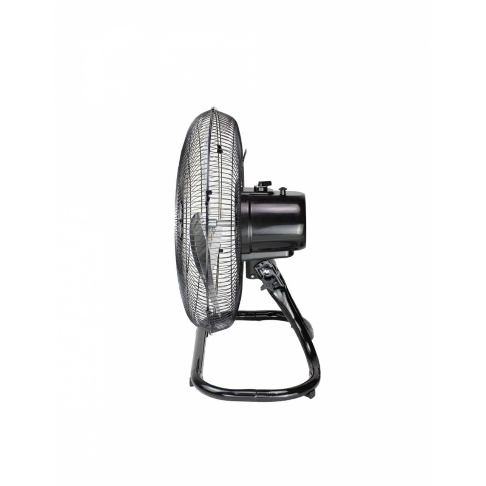 Ventilador de Pedestal 18 Pulgadas 3 en 1 Mytek 3315