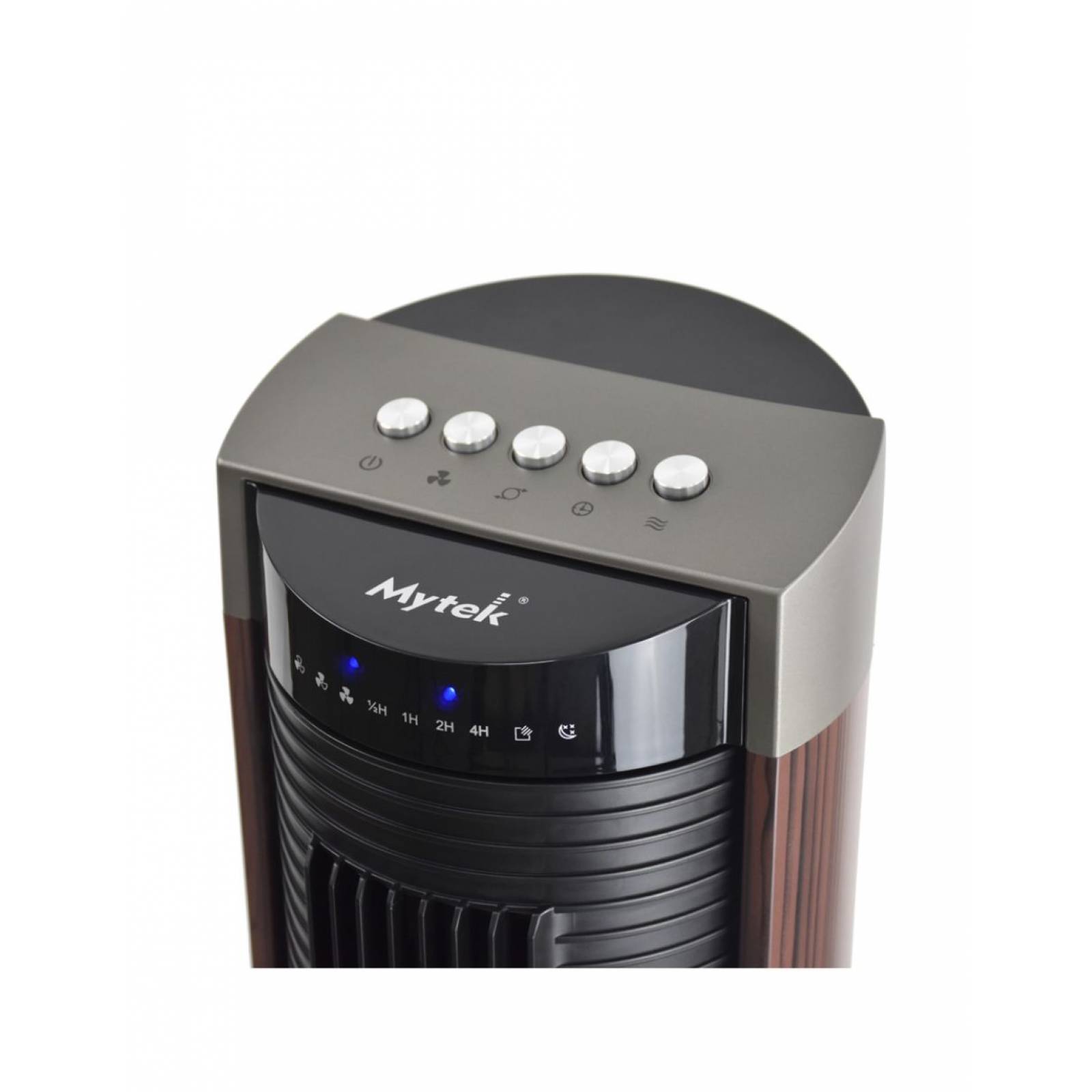 Ventilador de Torre Mytek 41 Pulgadas 3 Velocidades 3359