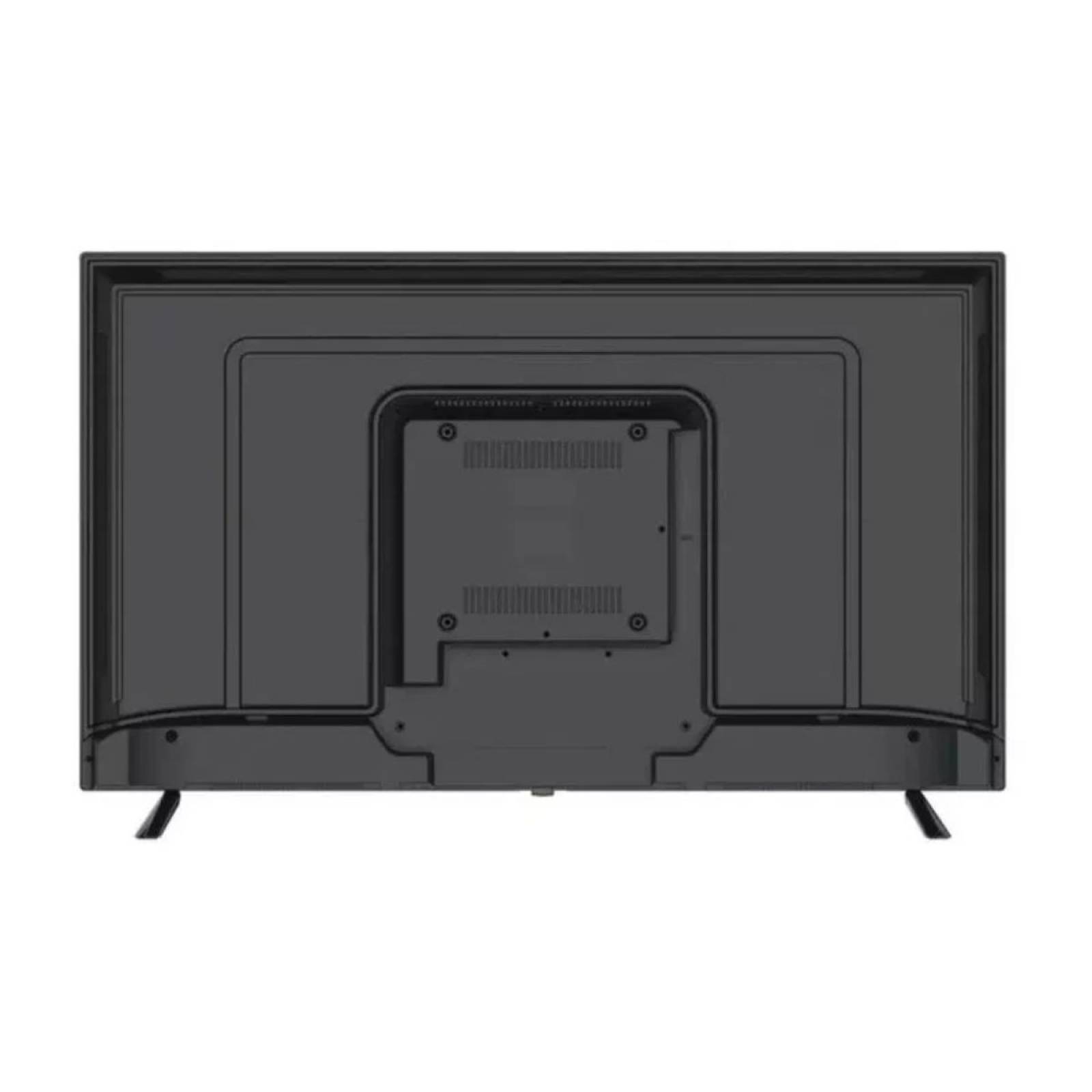 Televisor Daewoo 40 Pulgadas DAW40HS Smart Tv Roku Hd