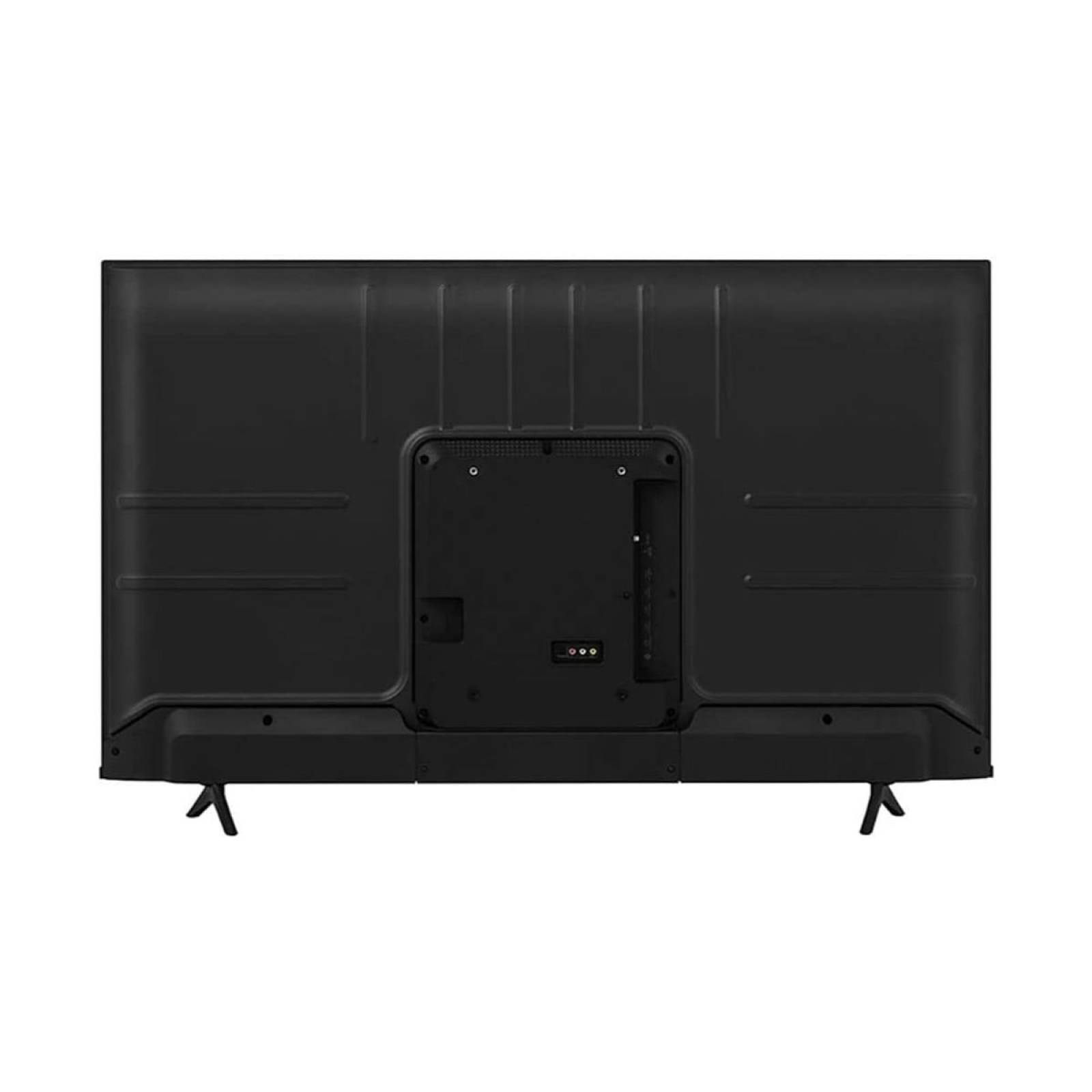 Pantalla 65 Pulg Hisense Led Smart Tv 4K Ultra Hd 65A65Hv