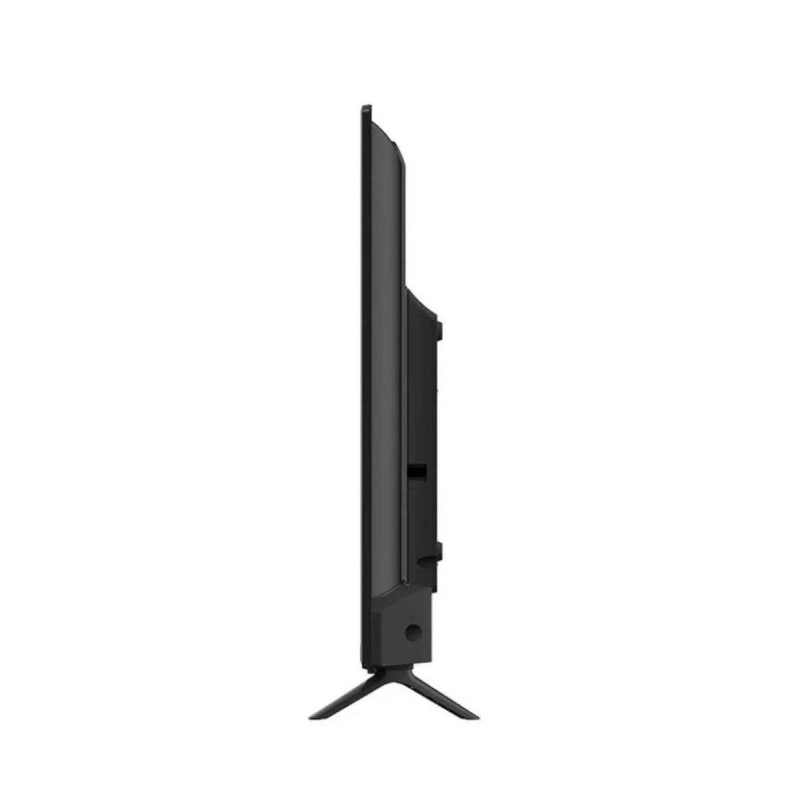 Pantalla Hyundai 32 pulgadas Led HD Android TV HYLED3251AIM