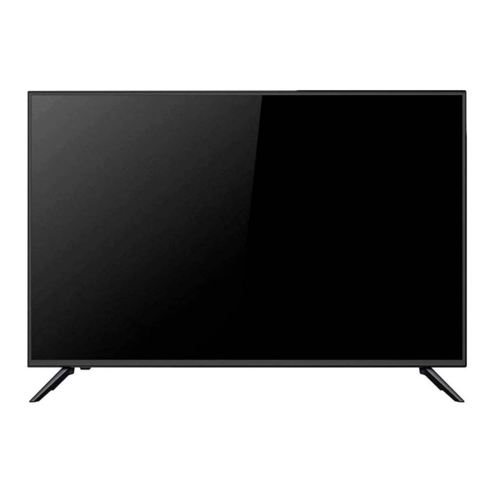 Pantalla LG 50 Pulgadas Smart TV 4K UHD 50uq7570puj