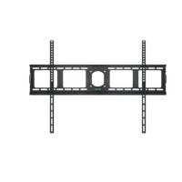 Elevadores de Pantalla para Techo MXPWN-002-1 1 Pza 42 a 70 710 a 1610mm