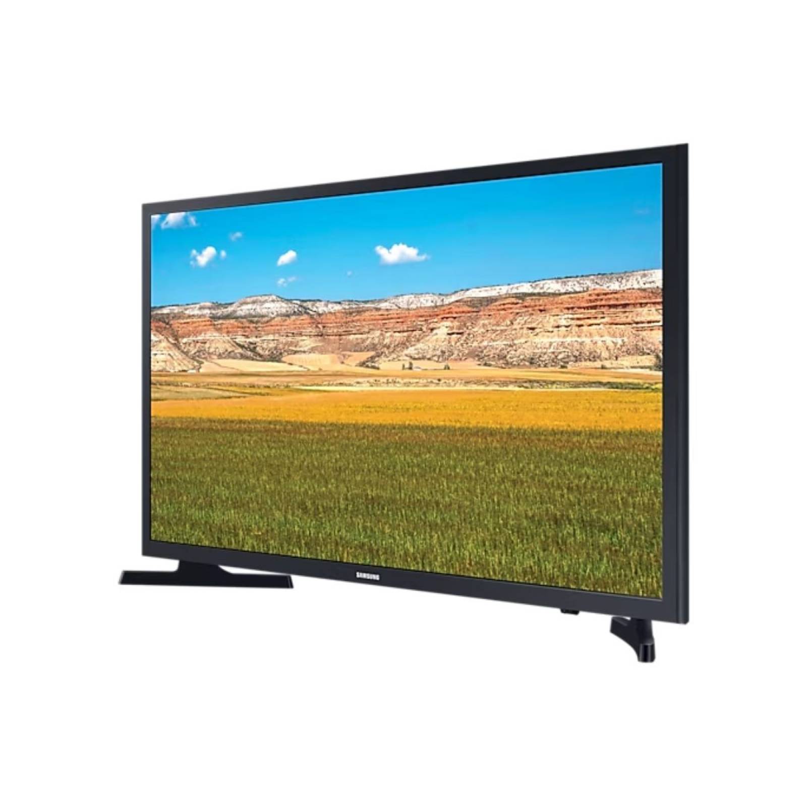 Smart TV Samsung 32 Pulgadas LCD HD Series 4 UN-32T4310A