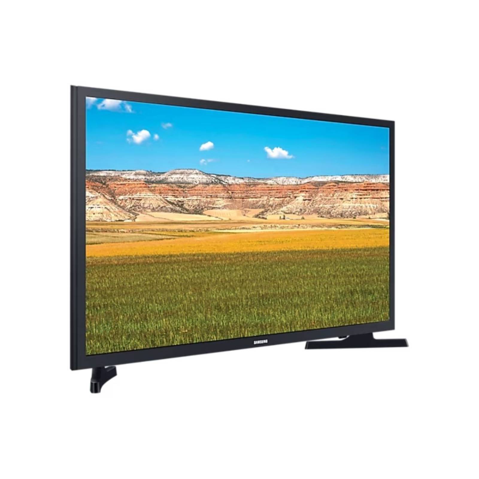 Smart TV Samsung 32 Pulgadas LCD HD Series 4 UN-32T4310A
