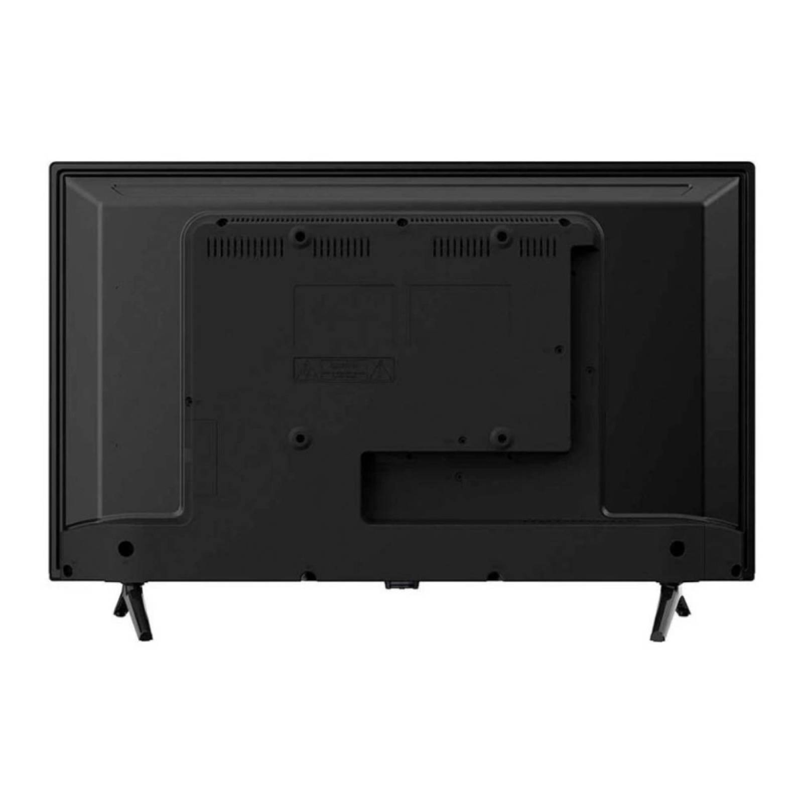 Pantalla 40 Pulgadas Sharp led Roku tv full hd 2tc40ef4ur