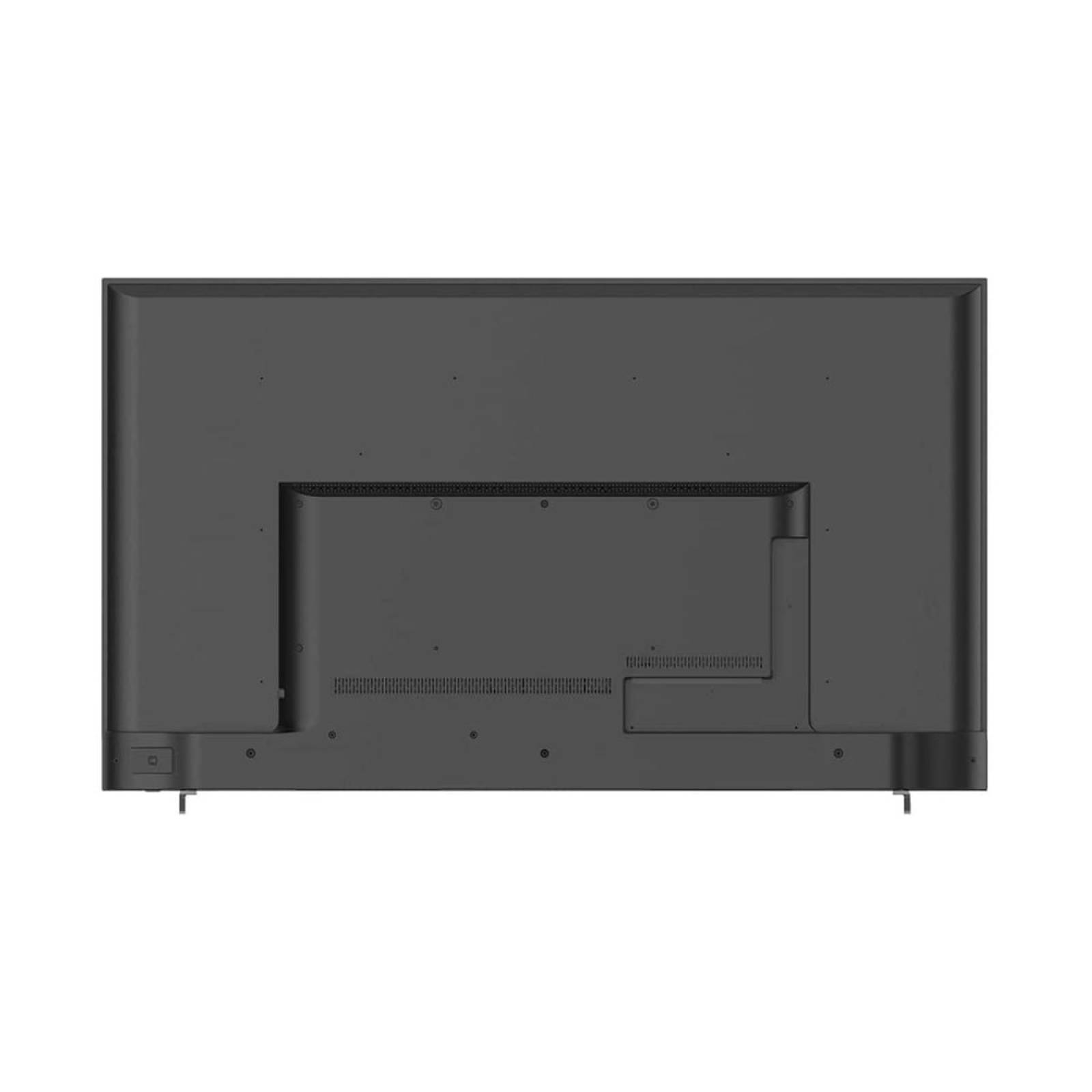 Pantalla 55 Pulgadas Sharp DLED Roku TV 4K Ultra HD  4T-C55DL7UR