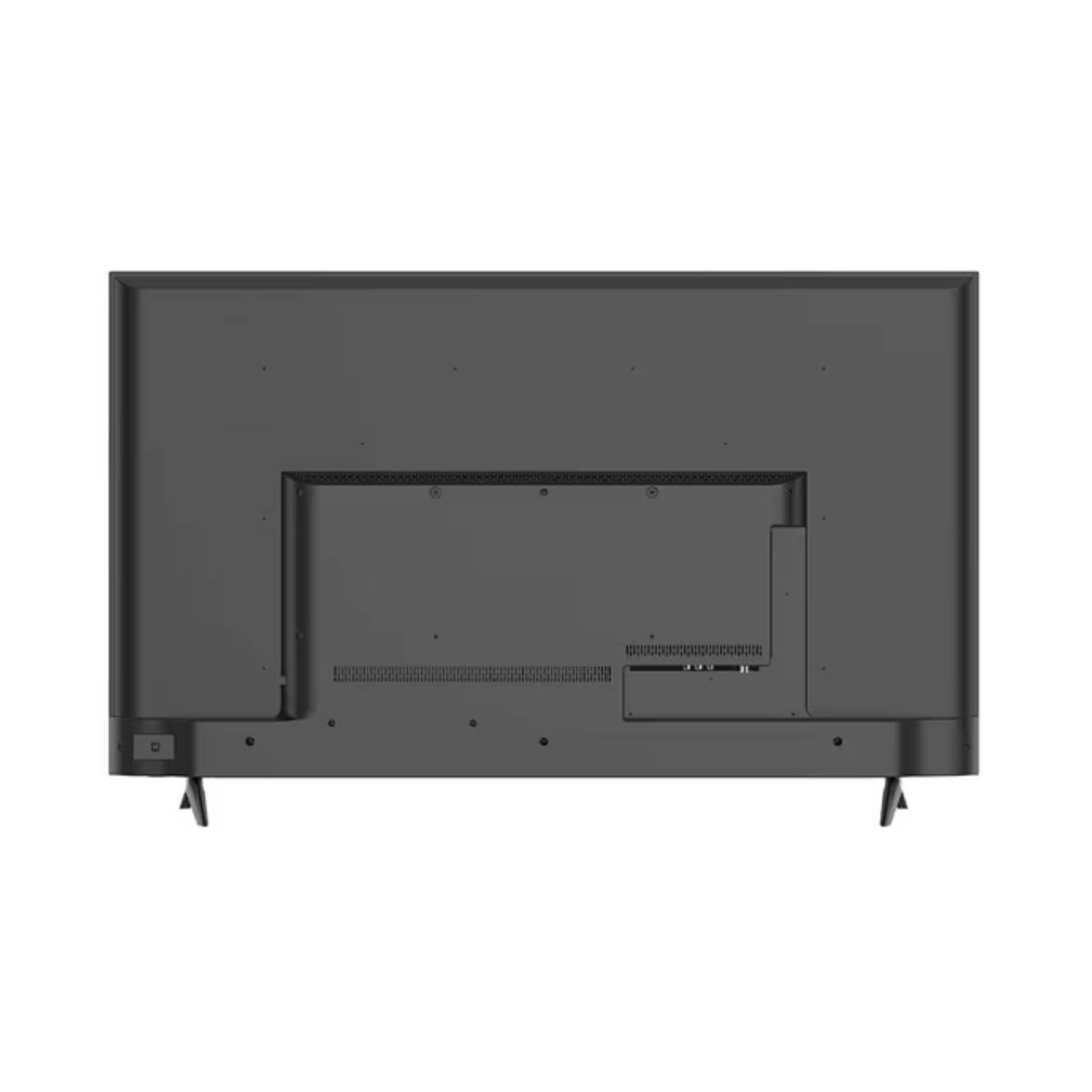 Pantalla Sharp 50 pulgadas UHD 4K Roku TV 4TC50DL7UR