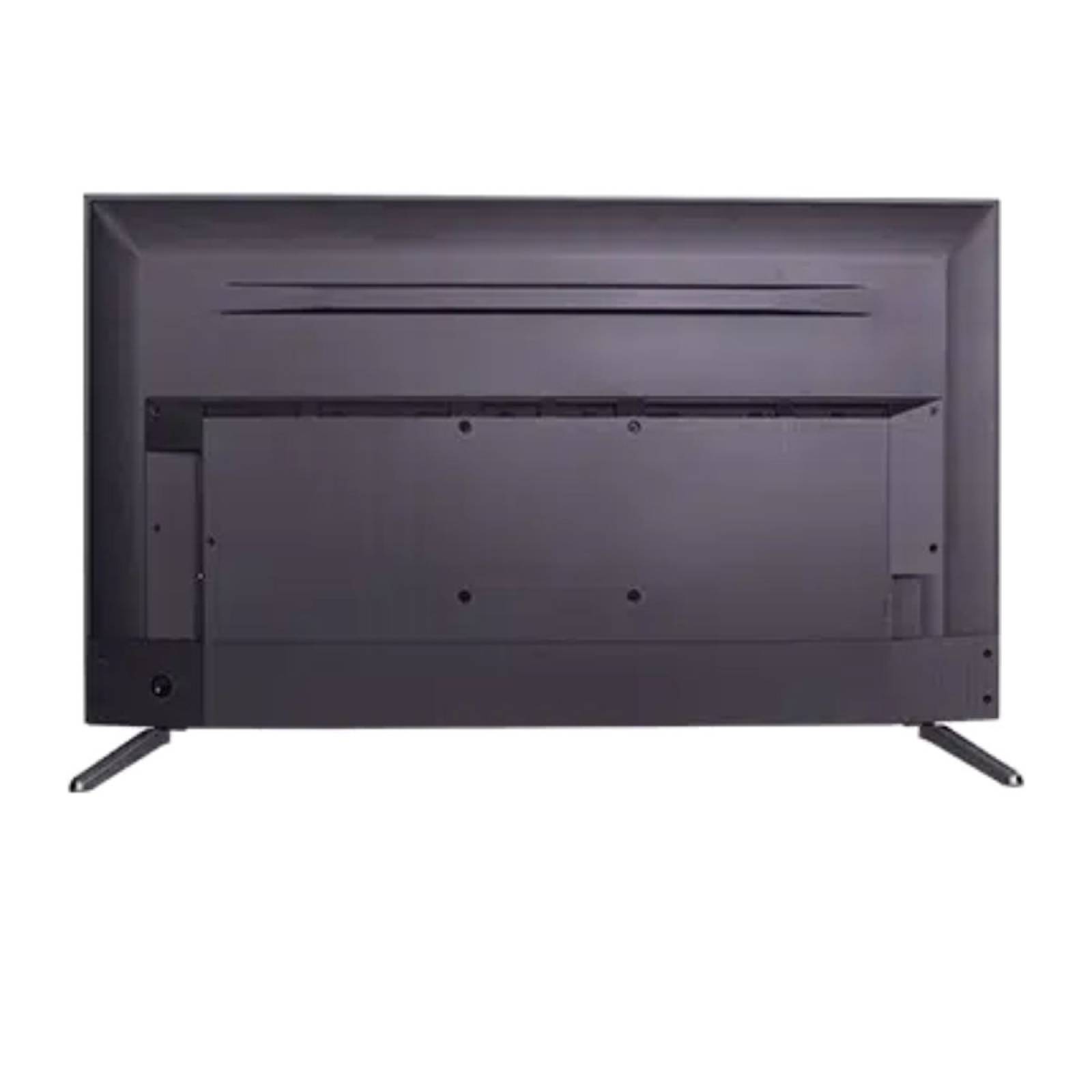 Smart TV TCL 65 Pulgadas QLED 4K Ultra HD 65S647-MX