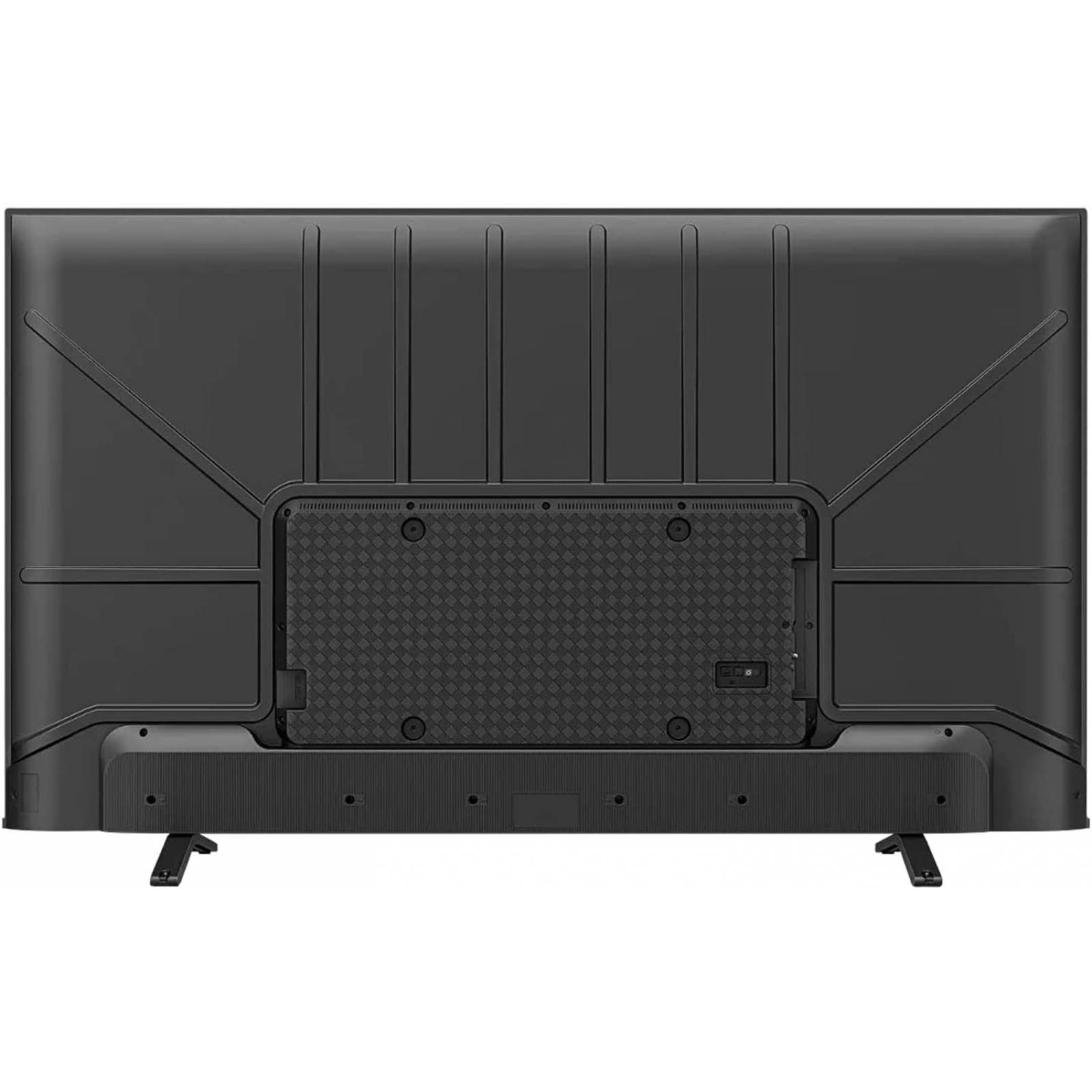 Pantalla 43 Pulgadas Toshiba led Smart tv full HD 43v35lm