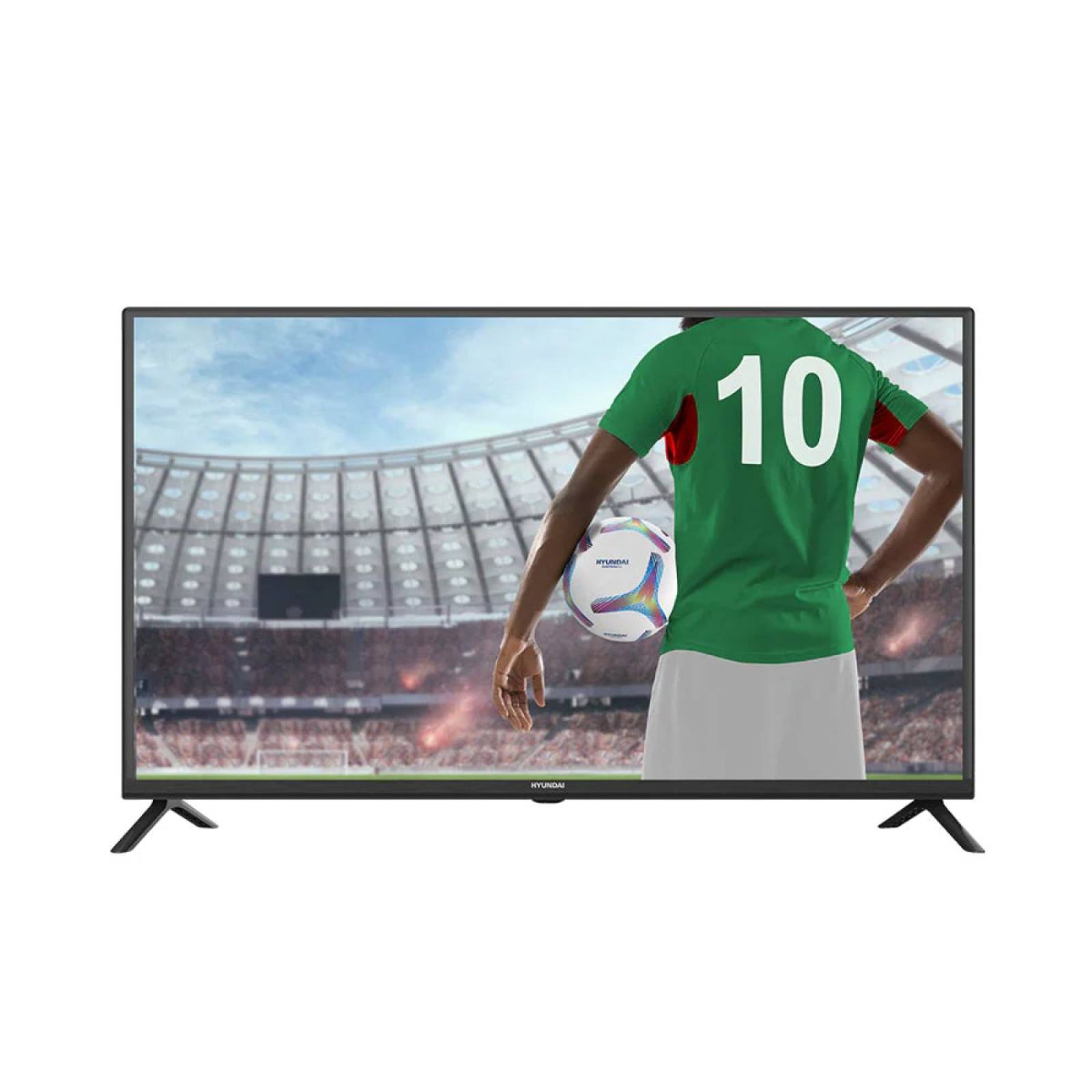 Pantalla Hyundai 39 Pulgadas Led Full HD Android tv hyled399aim