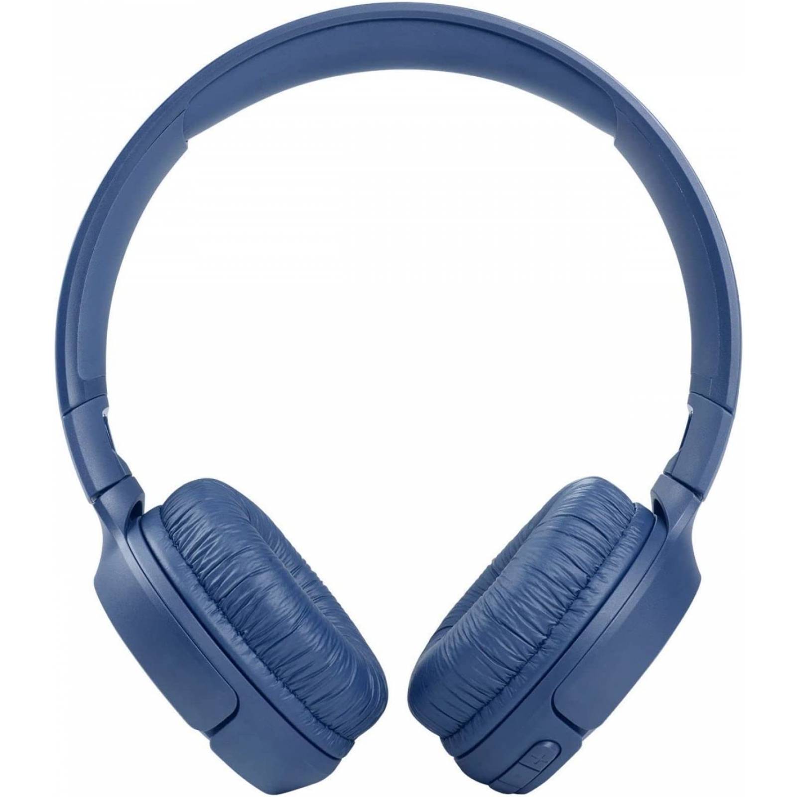 Audífonos de Diadema Inalámbricos JBL Azul tune510bt