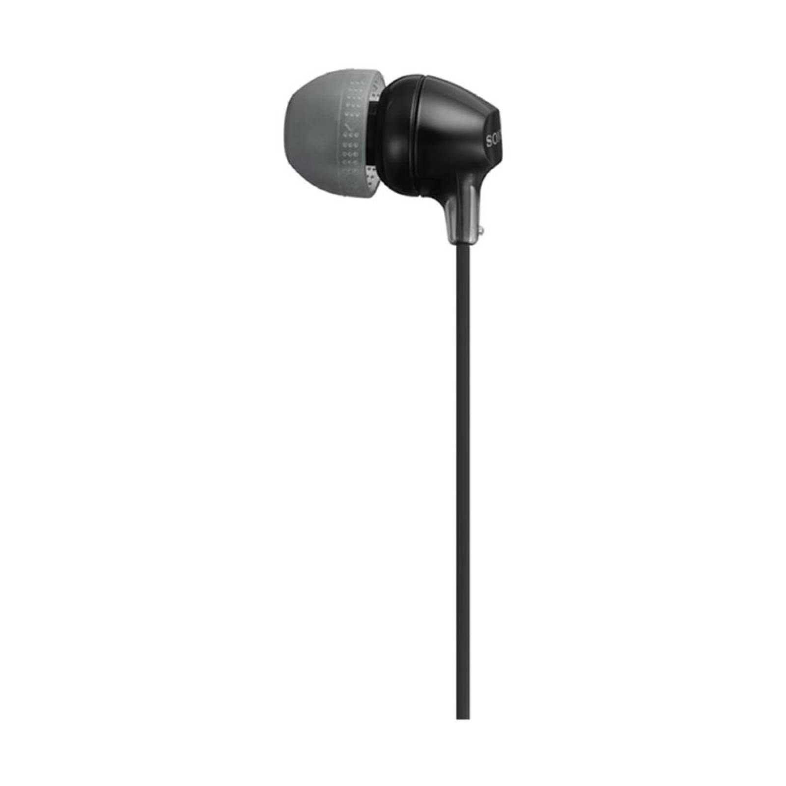 Sony best sale mdr ex14