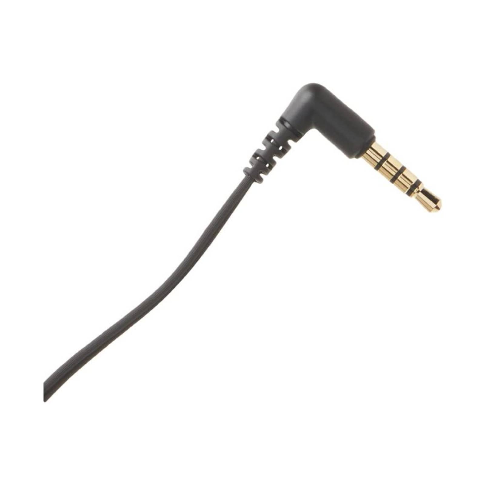 Audífonos Alámbricos con Micrófono Sony Mdrex110ap/Neg