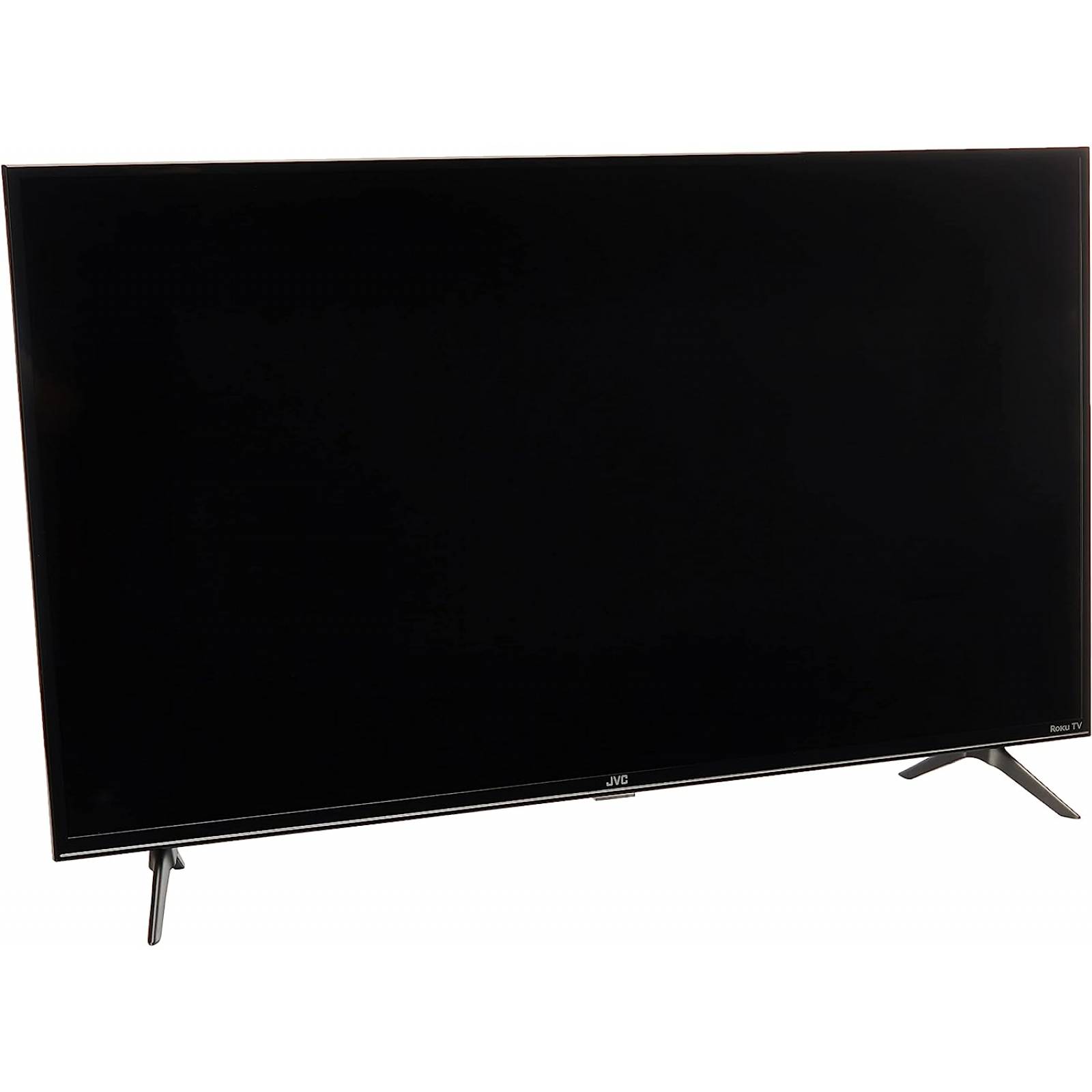Televisor JVC mod. si40fr 40 Pulgadas Smart Roku TV FHD