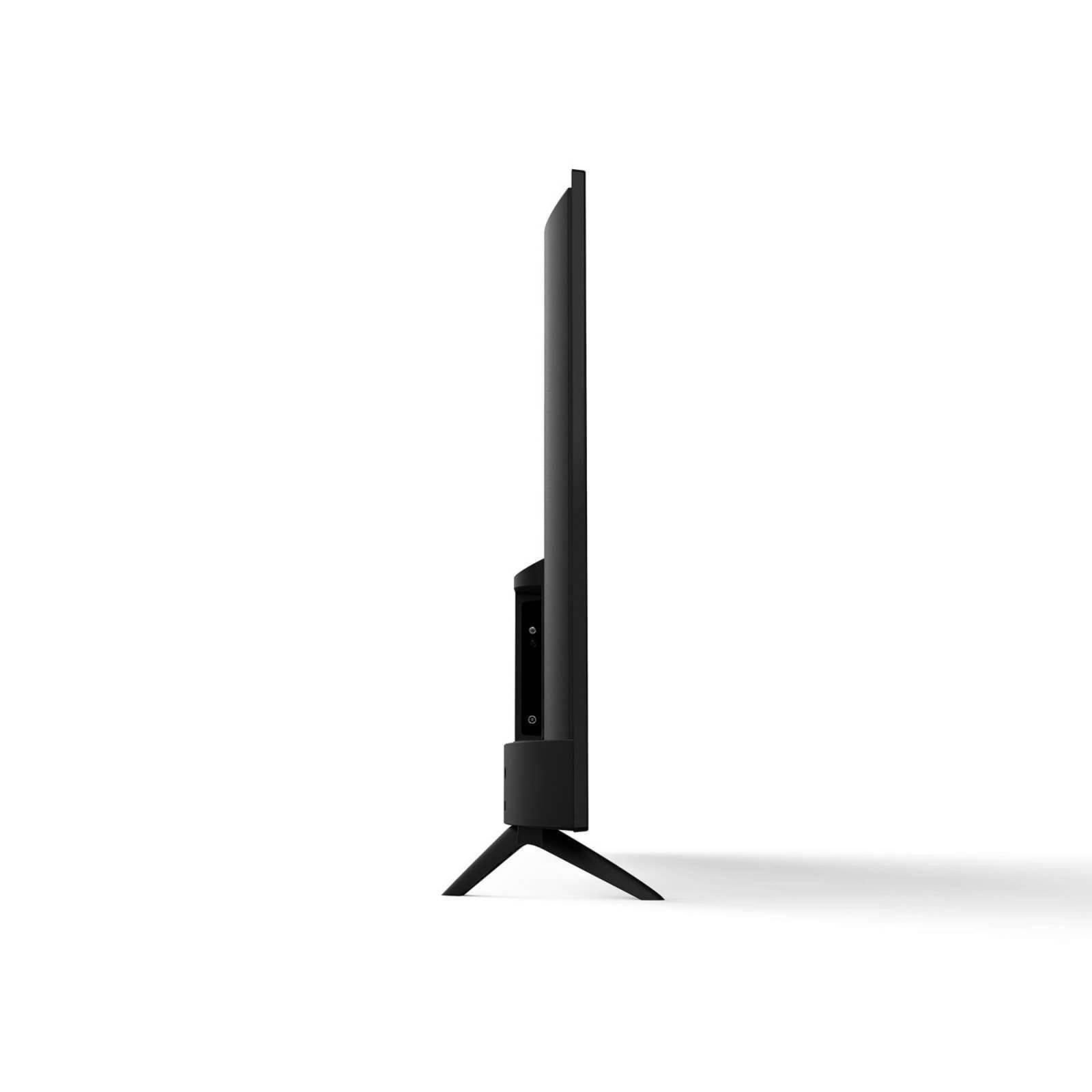 Televisor Daewoo mod. daw40hs 40 Pulgadas Smart Tv Roku hd