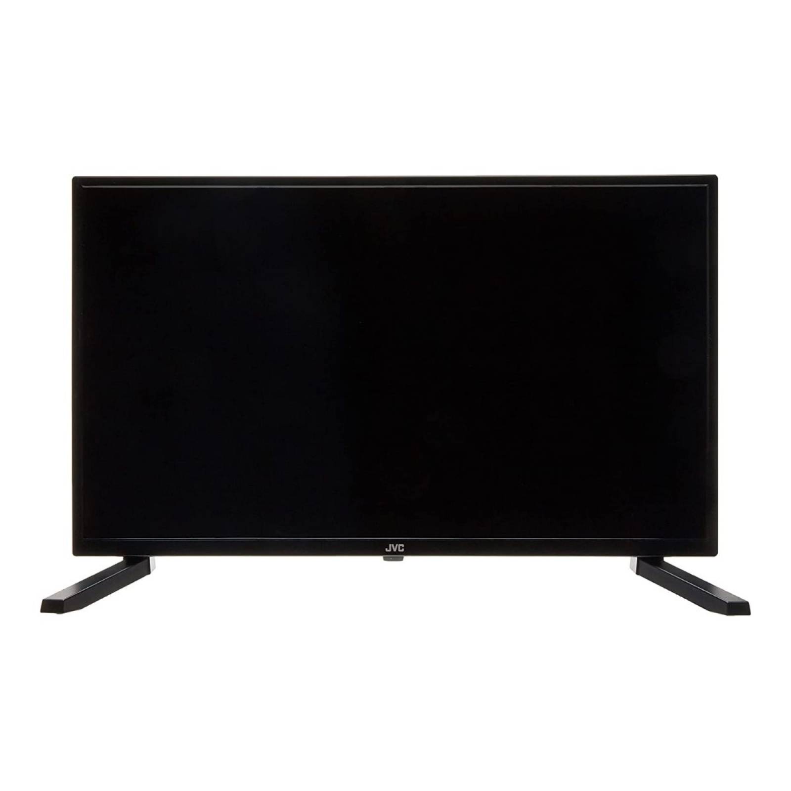 Pantalla 32 Pulgadas marca JVC Led Hd si32h