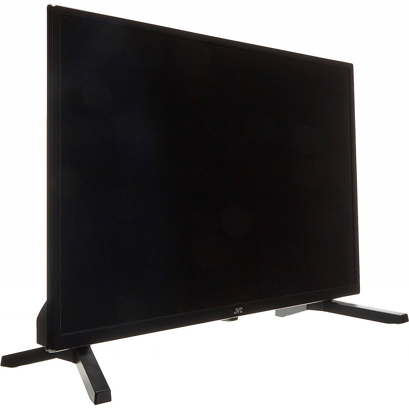 Pantalla 32 Pulgadas marca JVC Led Hd si32h