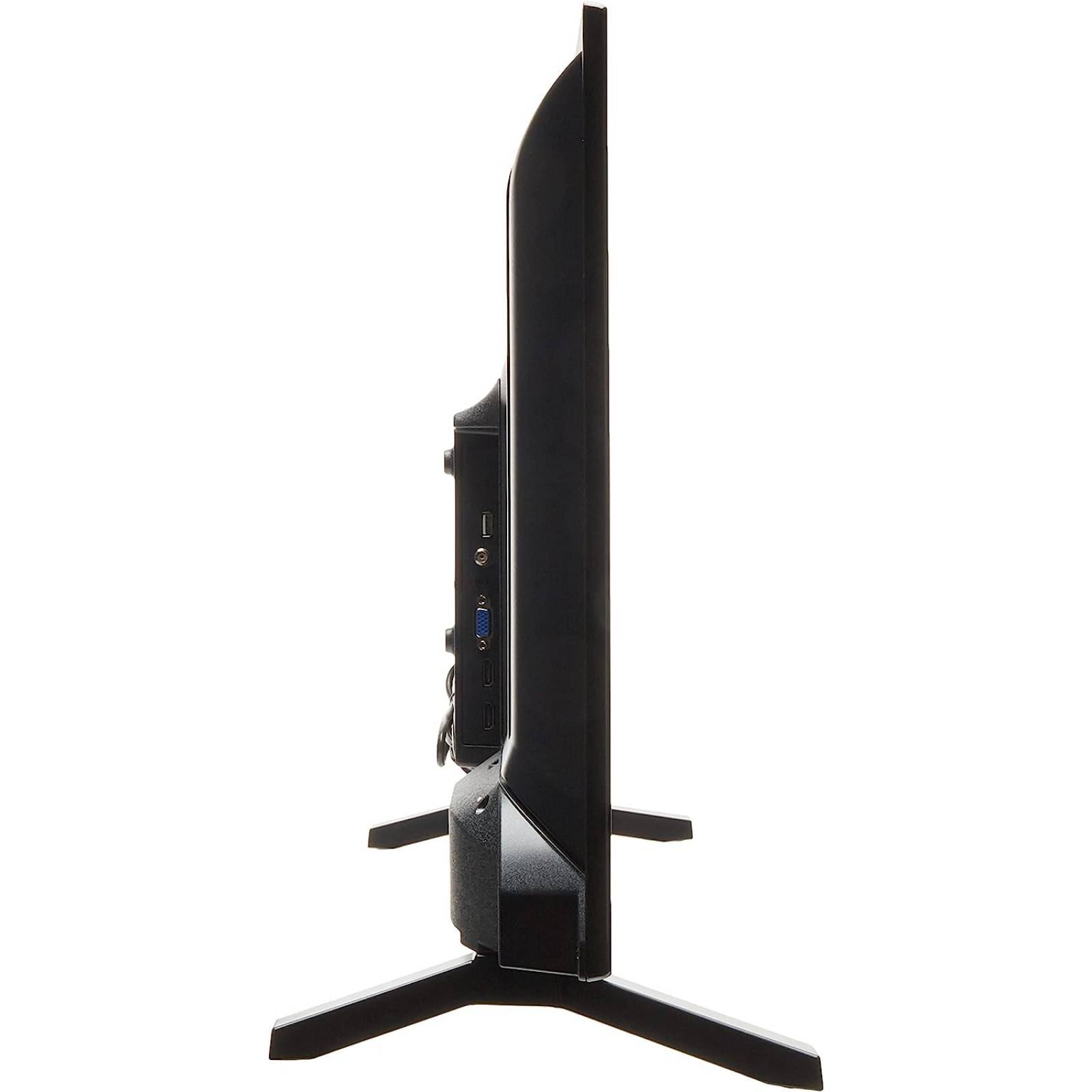 Pantalla 32 Pulgadas marca JVC Led Hd si32h
