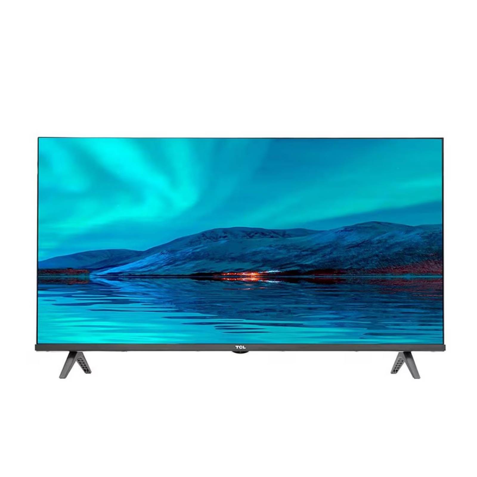 Pantalla 40 Pulgadas Led Android Tv full hd tcl 40a343