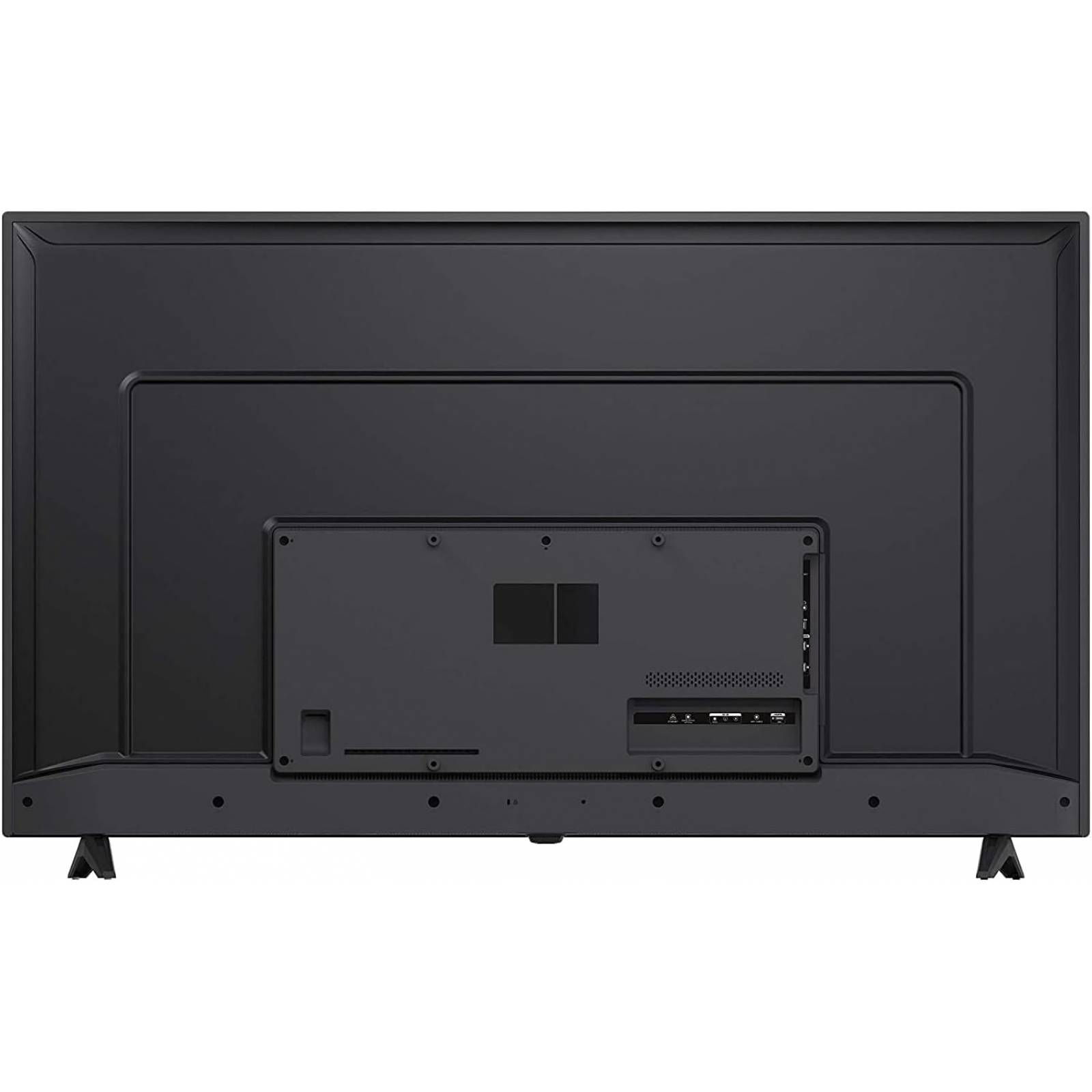 Pantalla 65 Pulgadas onn dled Roku tv 4k Ultra Hd onn-65r