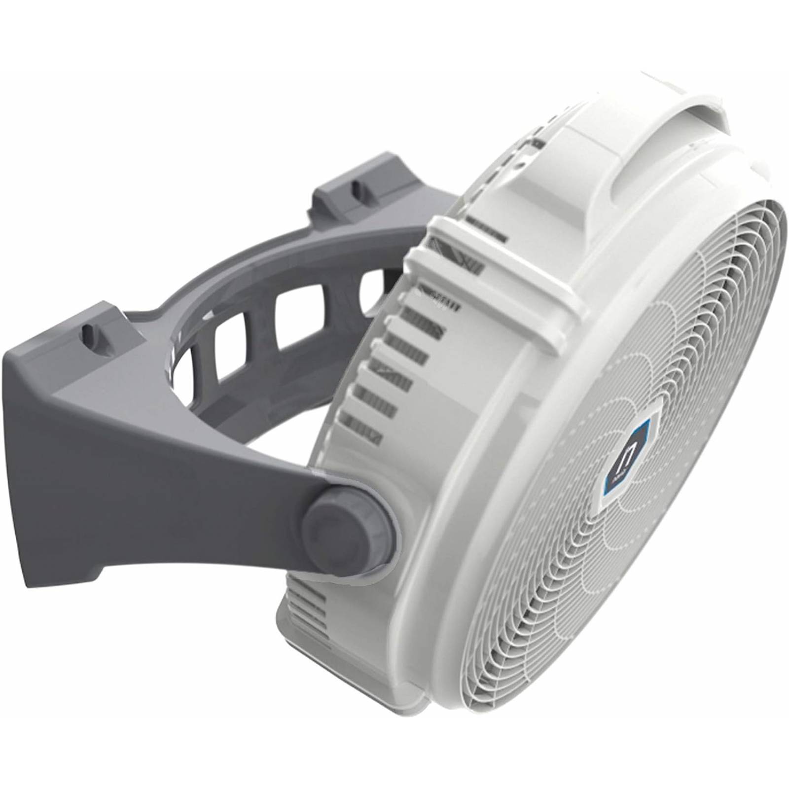 Ventilador/Circulador de Aire de Piso 20" marca Navia