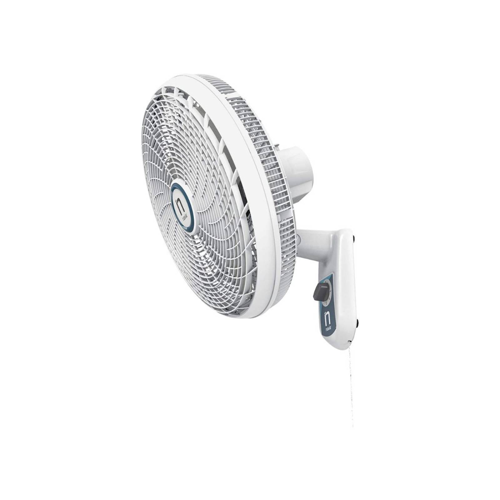 Ventilador Navia de Pared mod. m018p